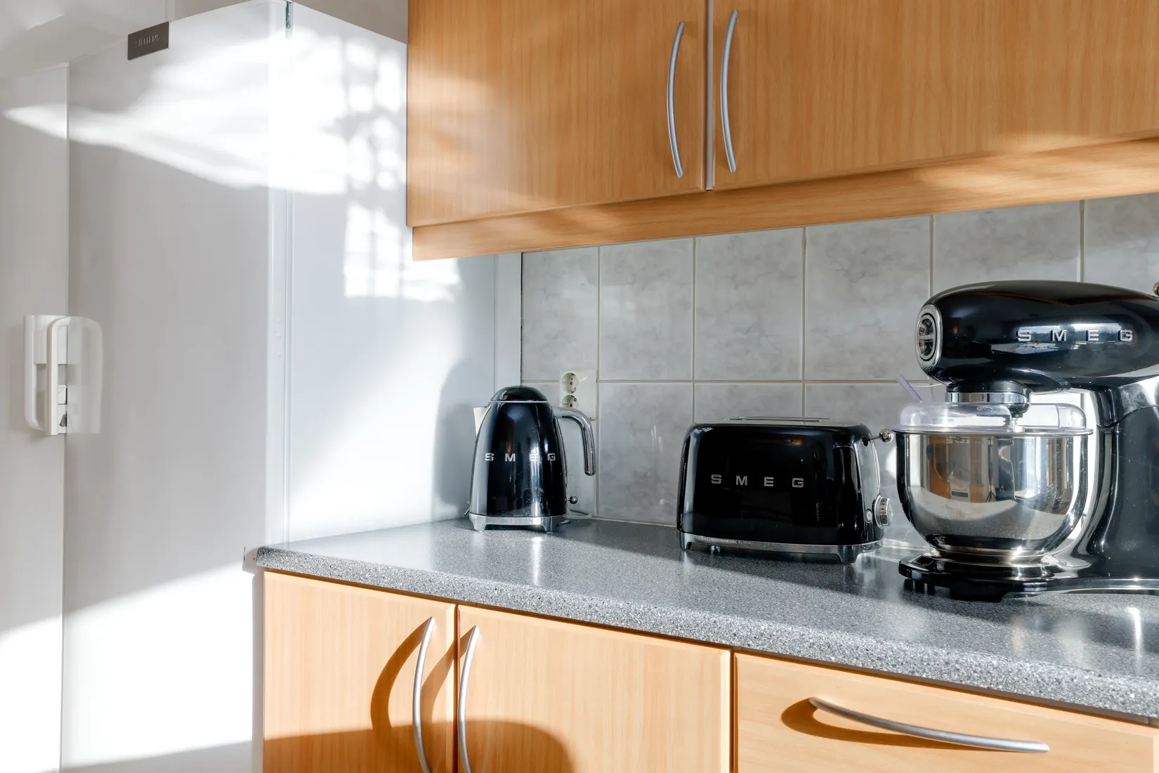 Villa, Ronnebygatan 20, Brunnsgärdet, Örebro