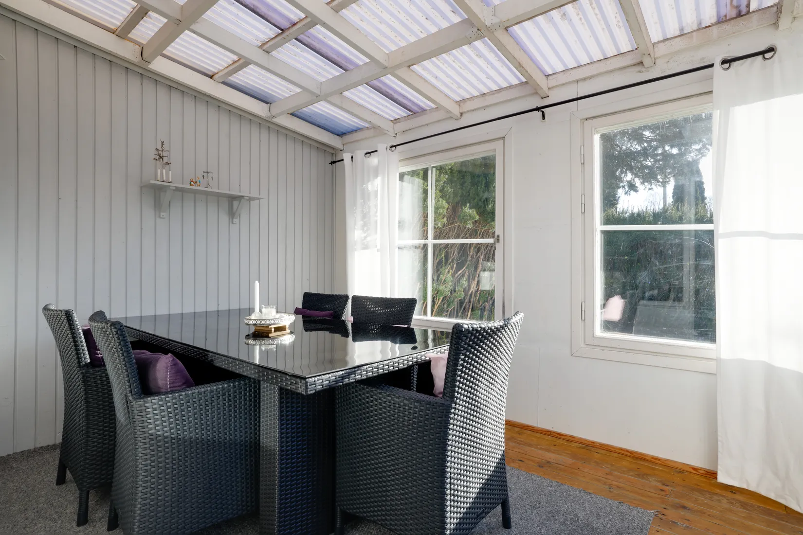 Villa, Ronnebygatan 20, Brunnsgärdet, Örebro