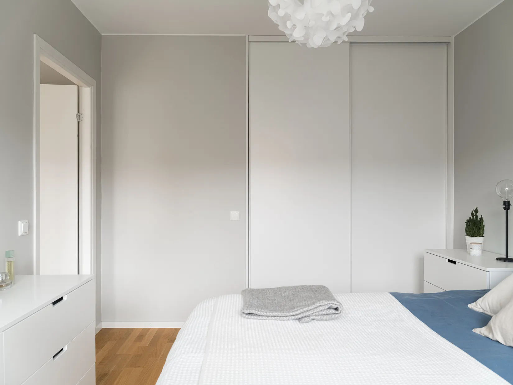 Bostadsrätt, Kolsyregatan 20, Limhamn Sjöstad, Malmö