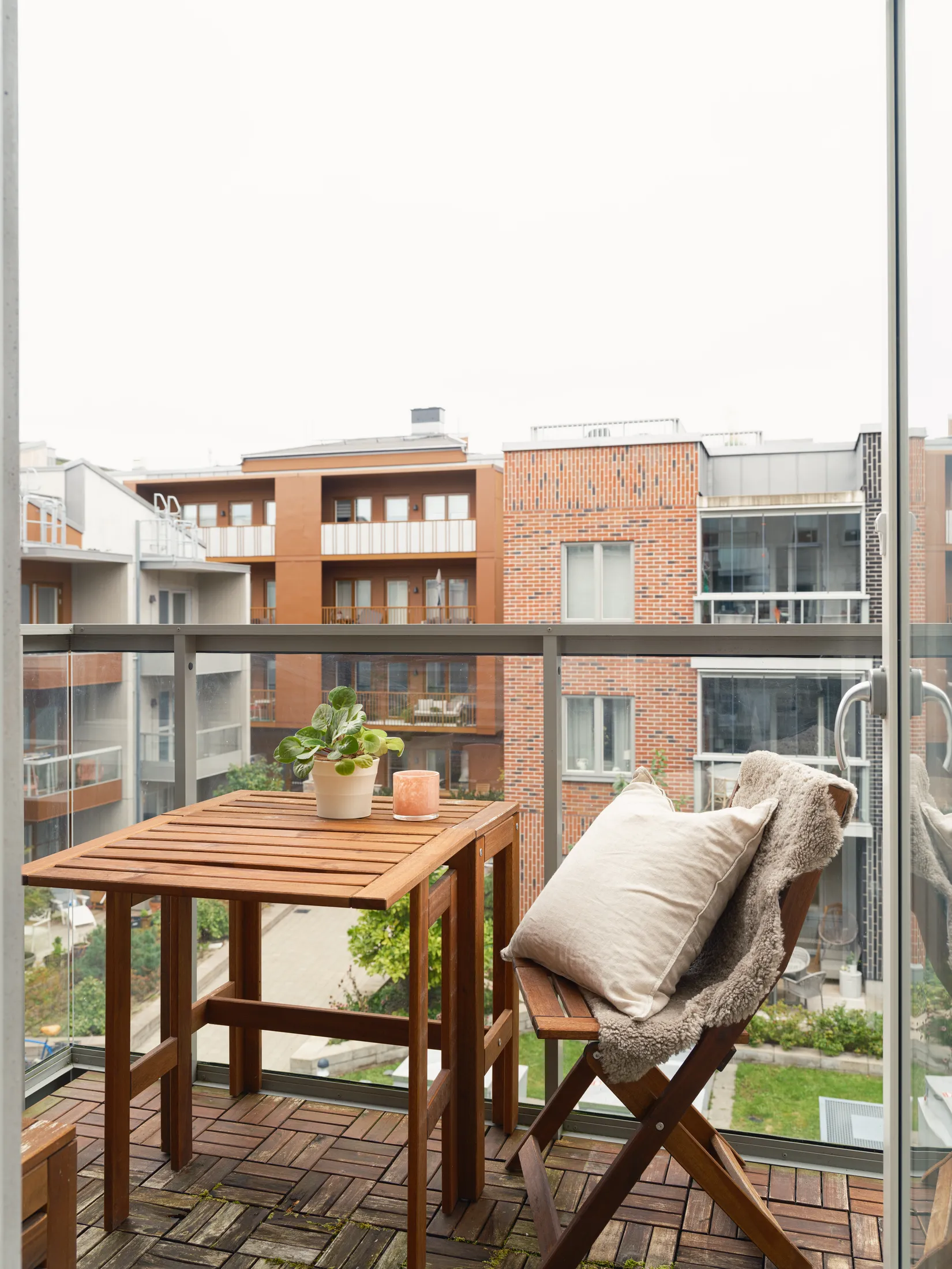 Bostadsrätt, Kolsyregatan 20, Limhamn Sjöstad, Malmö