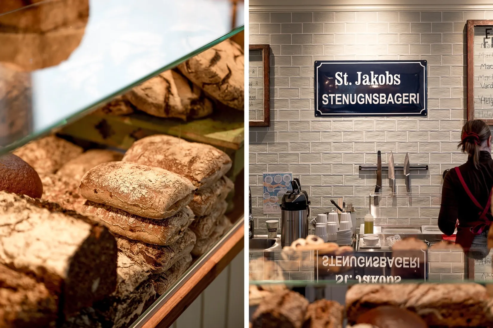 Bostadsrätt, Kolsyregatan 20, Limhamn Sjöstad, Malmö