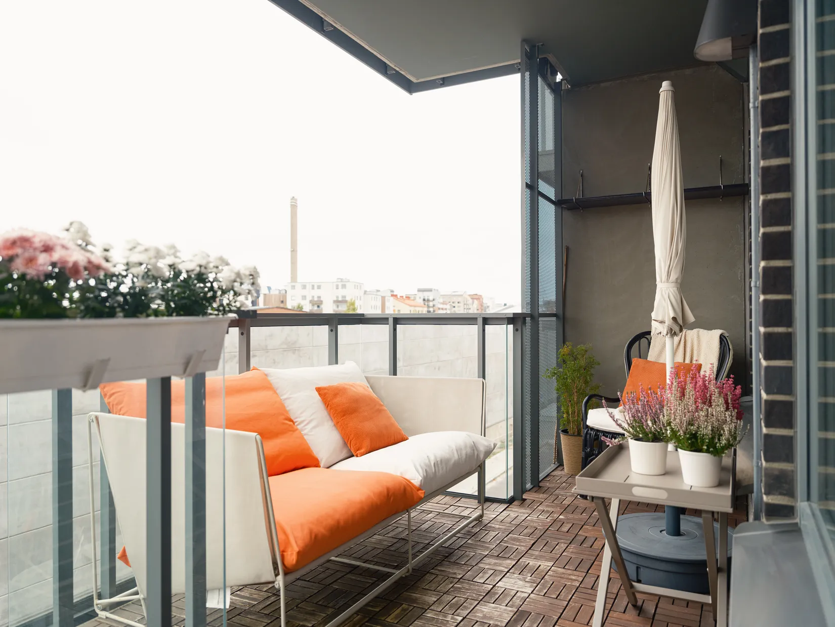 Bostadsrätt, Kolsyregatan 20, Limhamn Sjöstad, Malmö