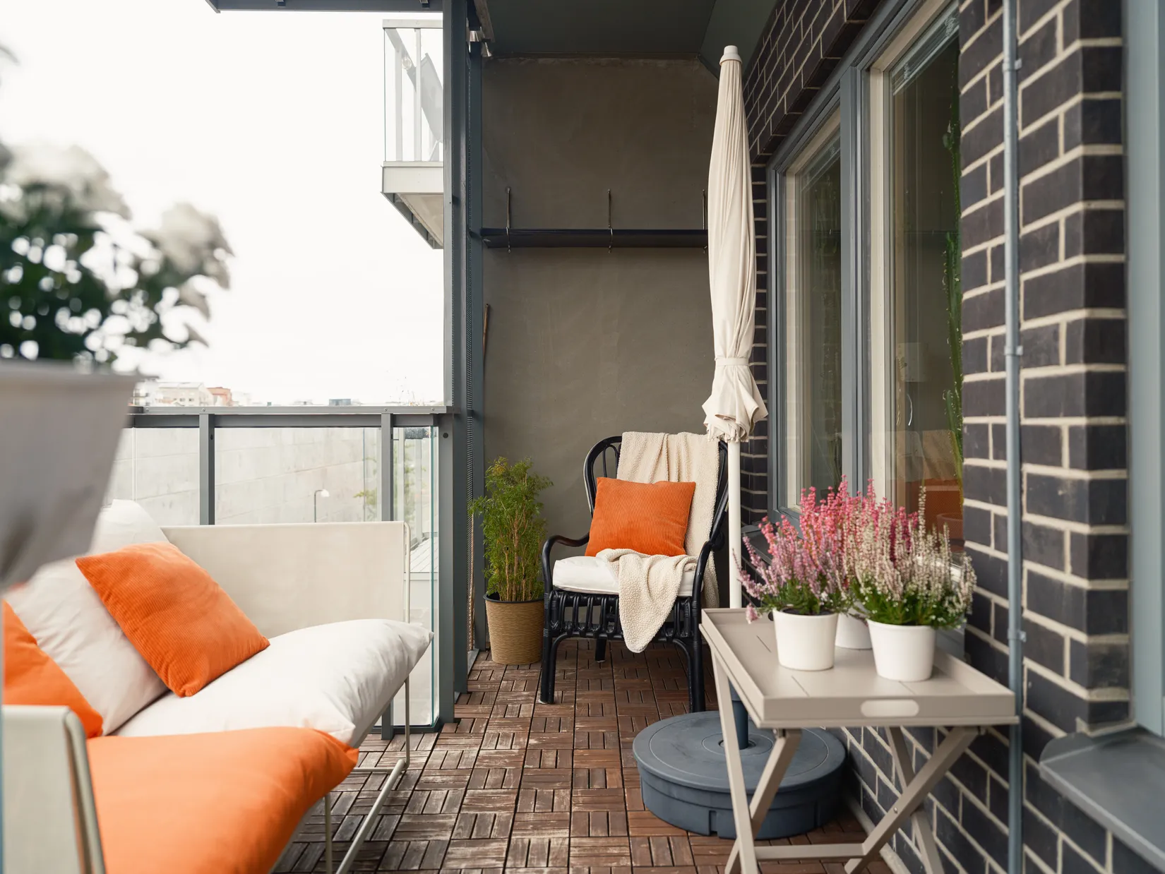 Bostadsrätt, Kolsyregatan 20, Limhamn Sjöstad, Malmö