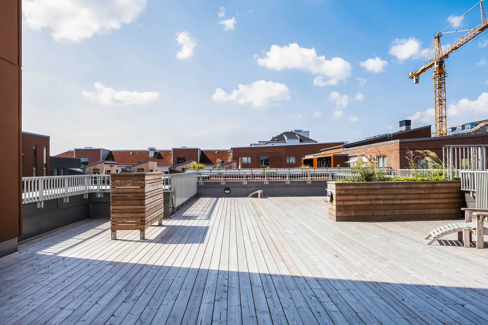 Bostadsrätt, Kolsyregatan 20, Limhamn Sjöstad, Malmö