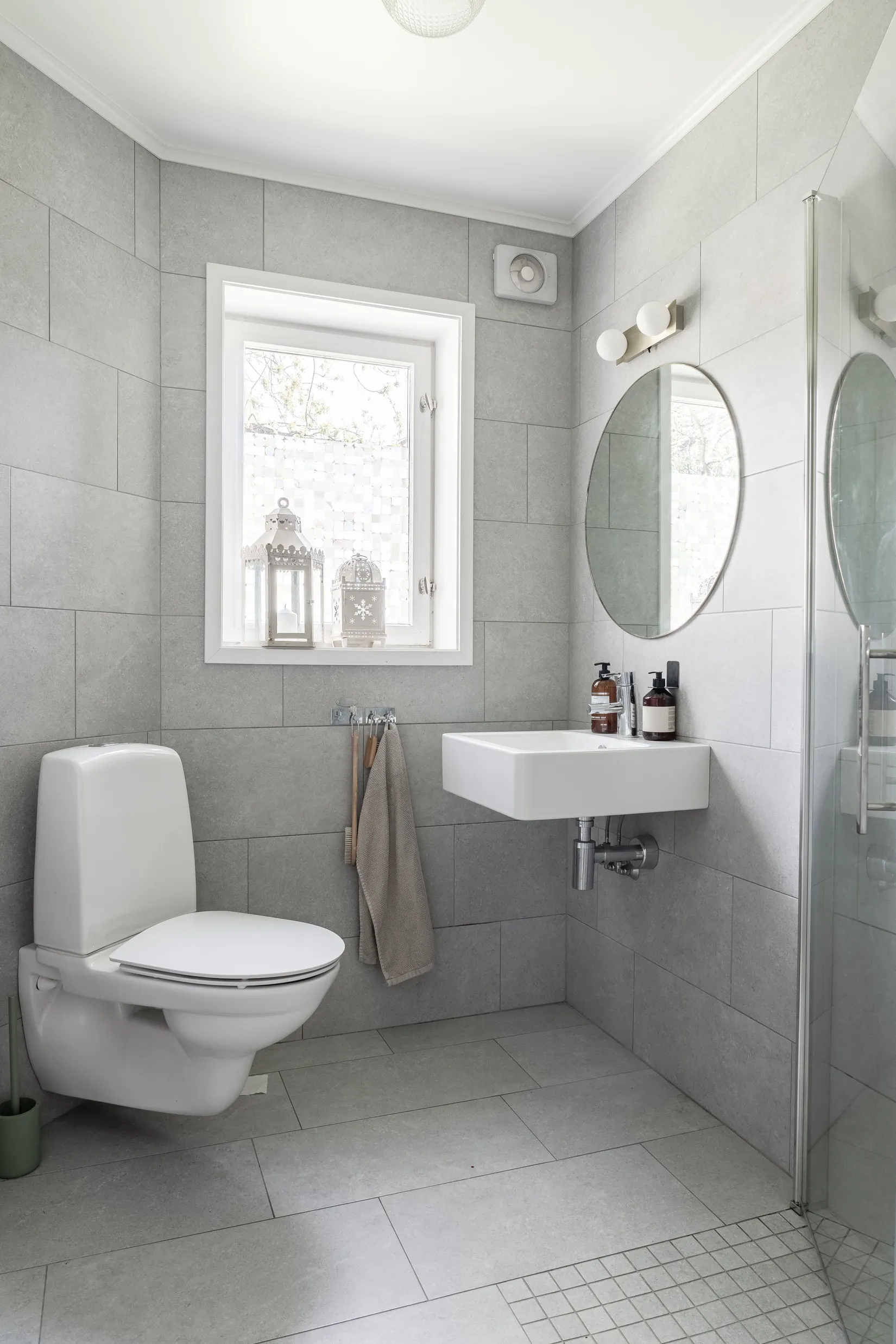 Villa, Brännavägen 50, Brännan, Skellefteå