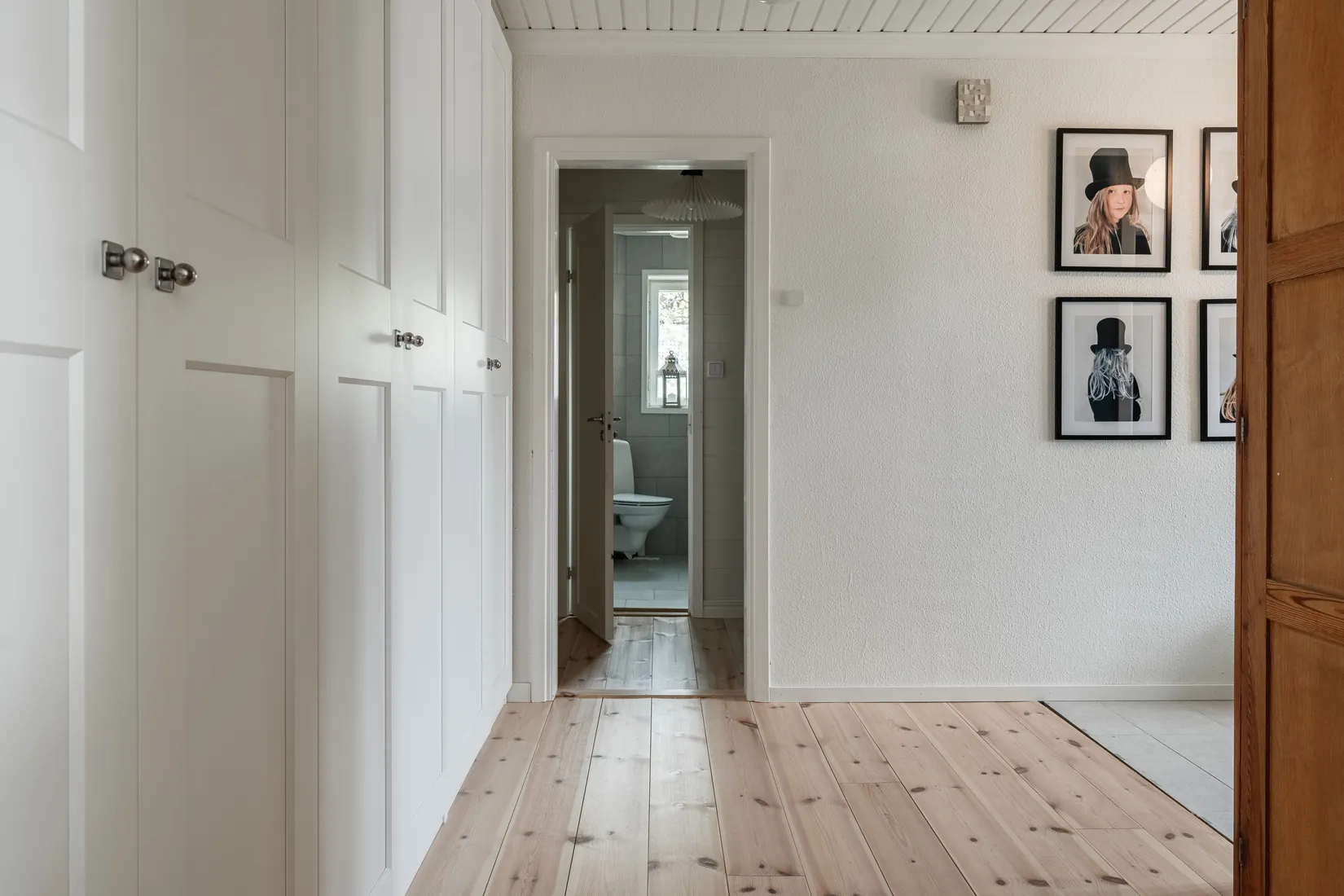 Villa, Brännavägen 50, Brännan, Skellefteå