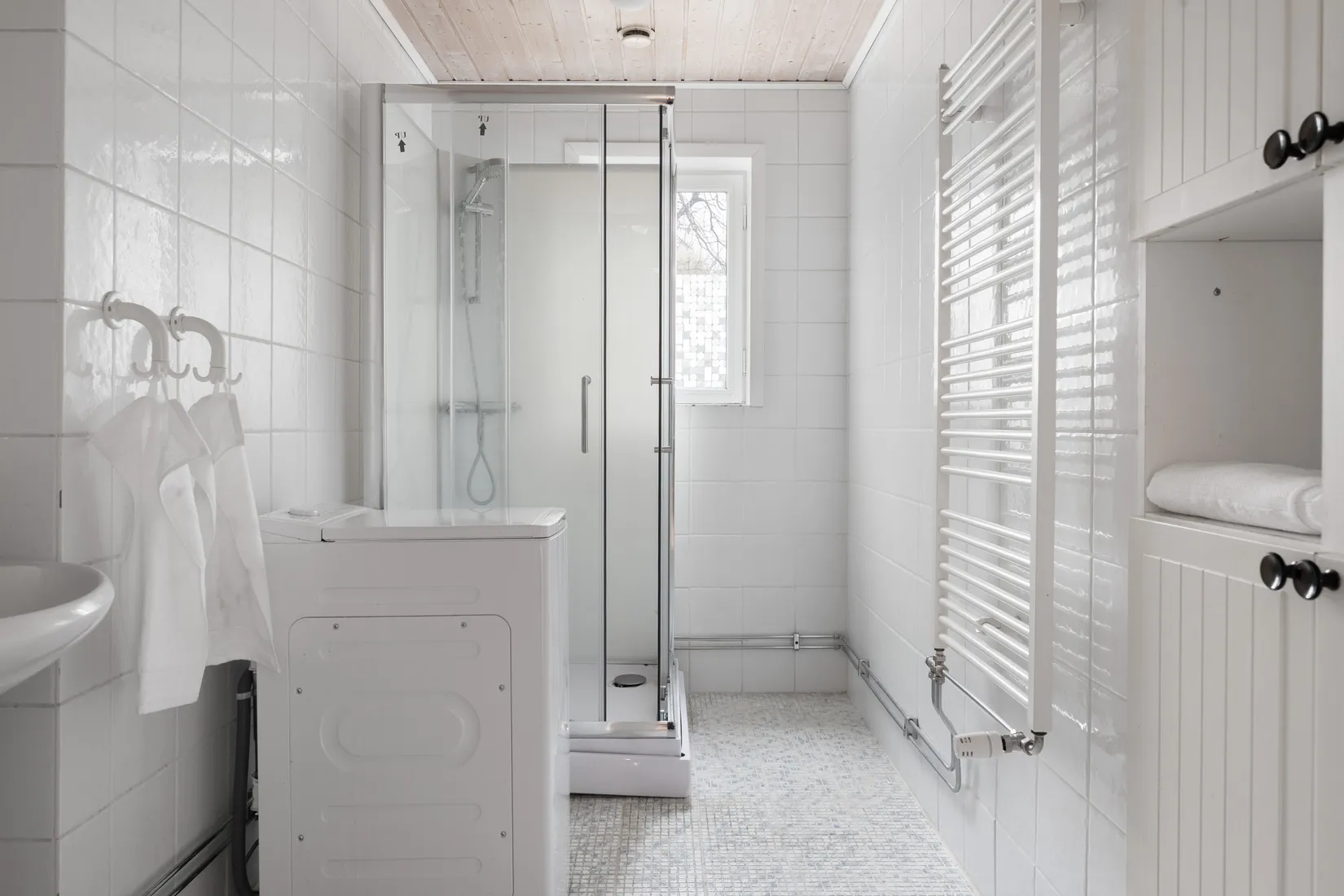 Villa, Brännavägen 50, Brännan, Skellefteå