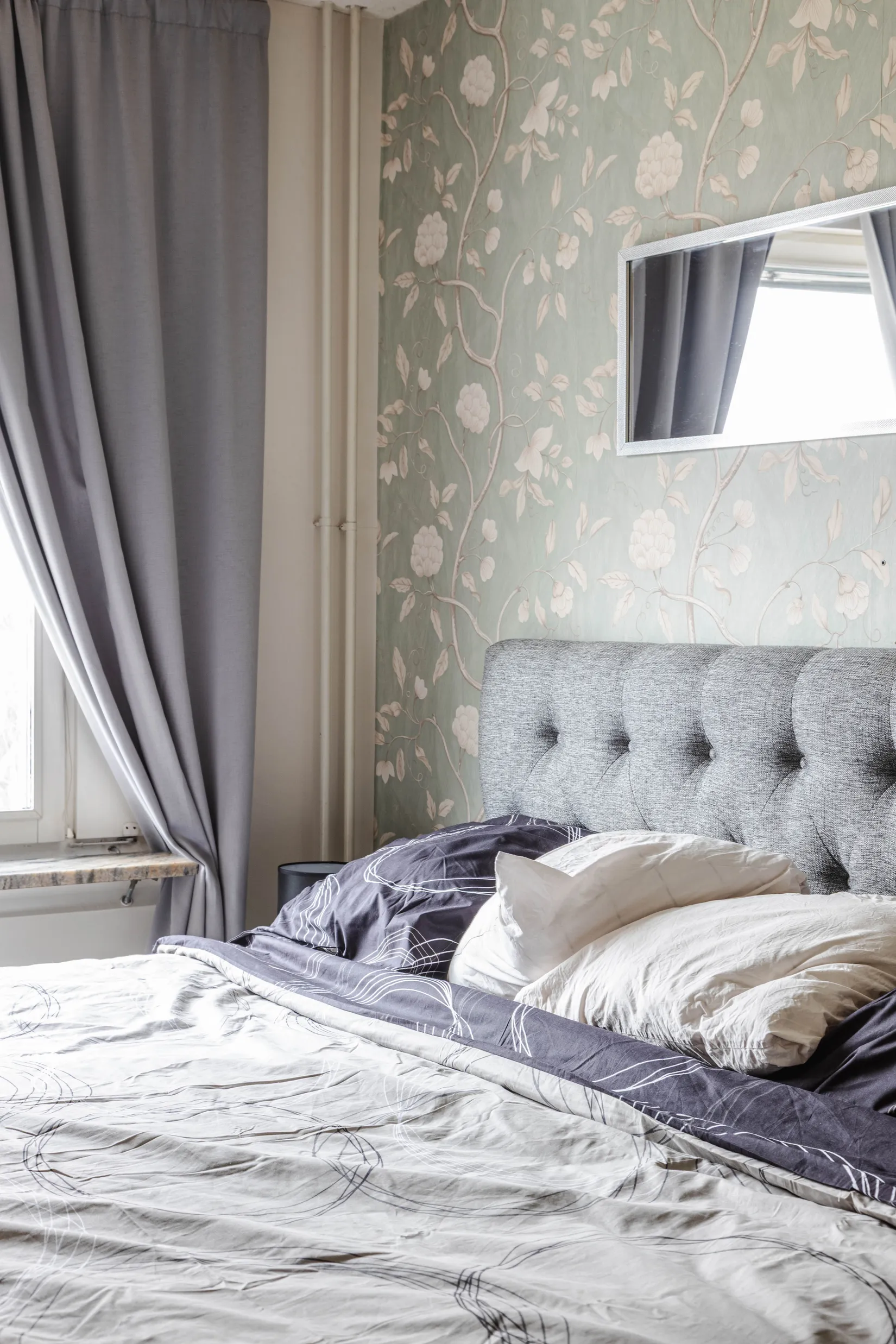 Bostadsrätt, Måstavägen 15B, Måsta, Eskilstuna