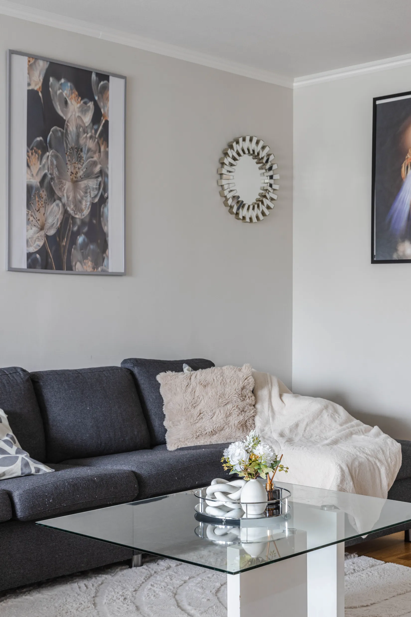 Bostadsrätt, Måstavägen 15B, Måsta, Eskilstuna