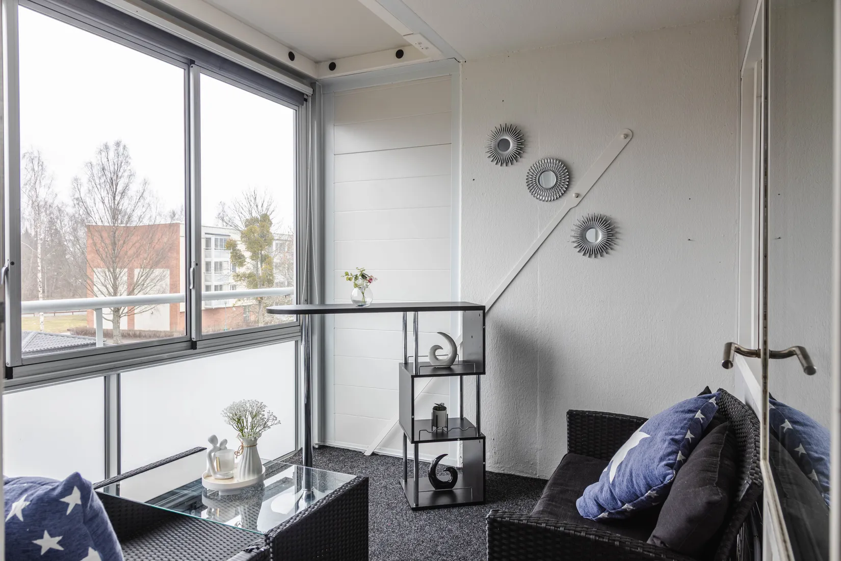 Bostadsrätt, Måstavägen 15B, Måsta, Eskilstuna