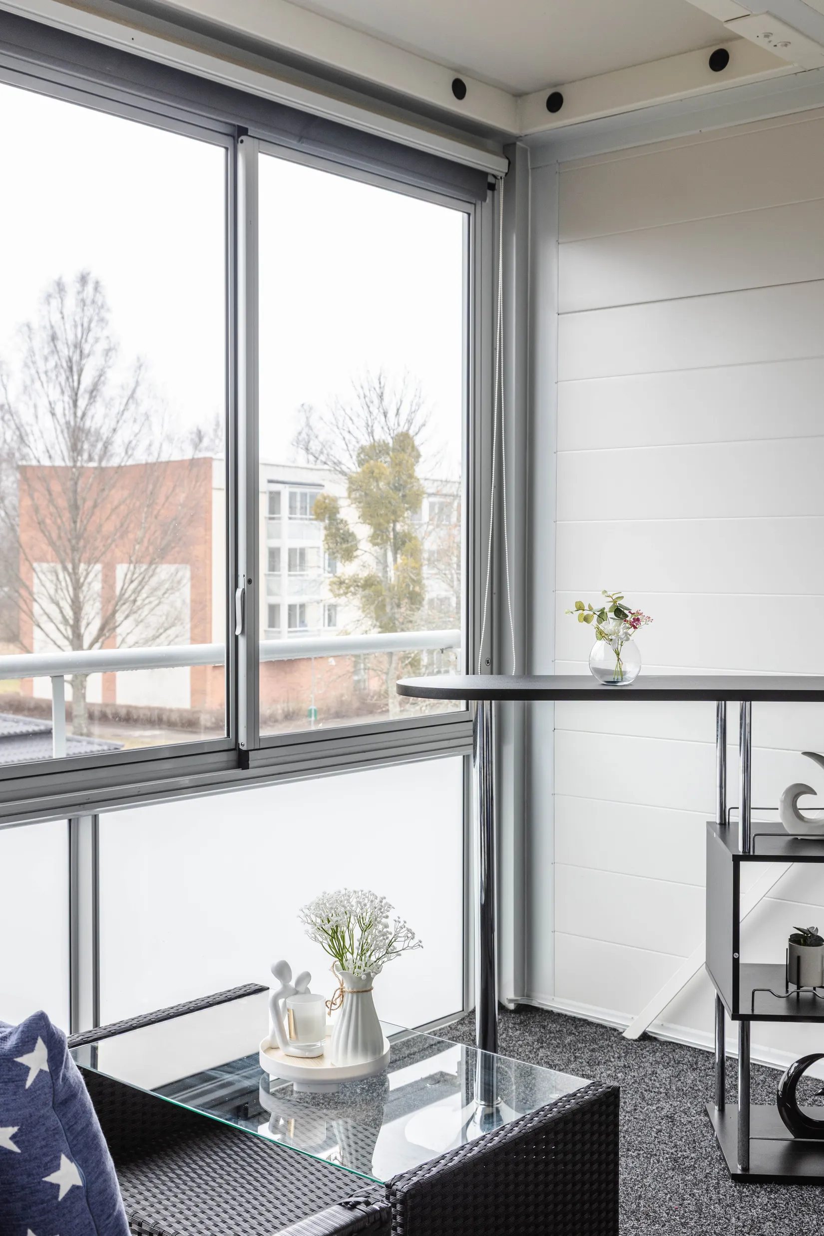 Bostadsrätt, Måstavägen 15B, Måsta, Eskilstuna