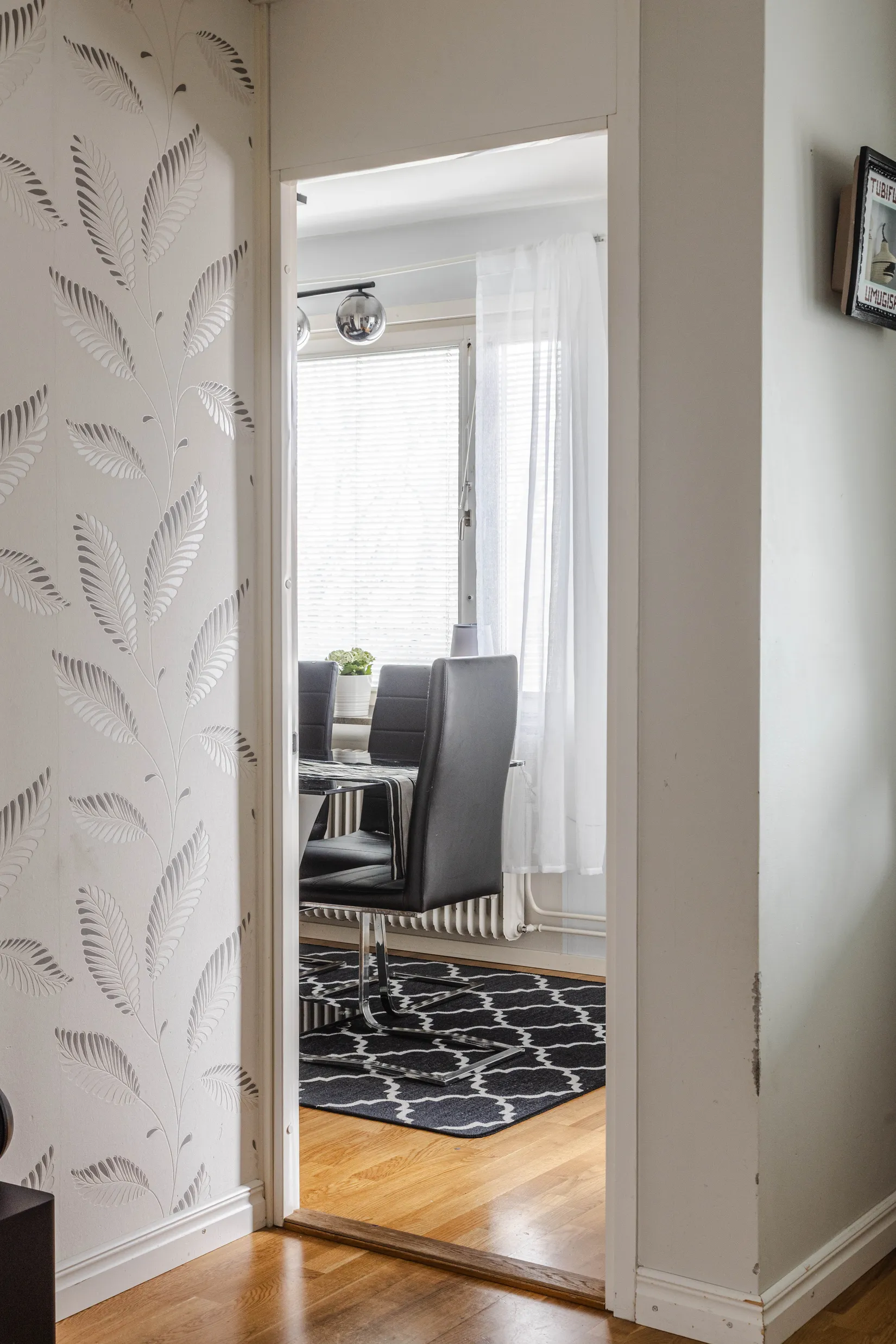 Bostadsrätt, Måstavägen 15B, Måsta, Eskilstuna