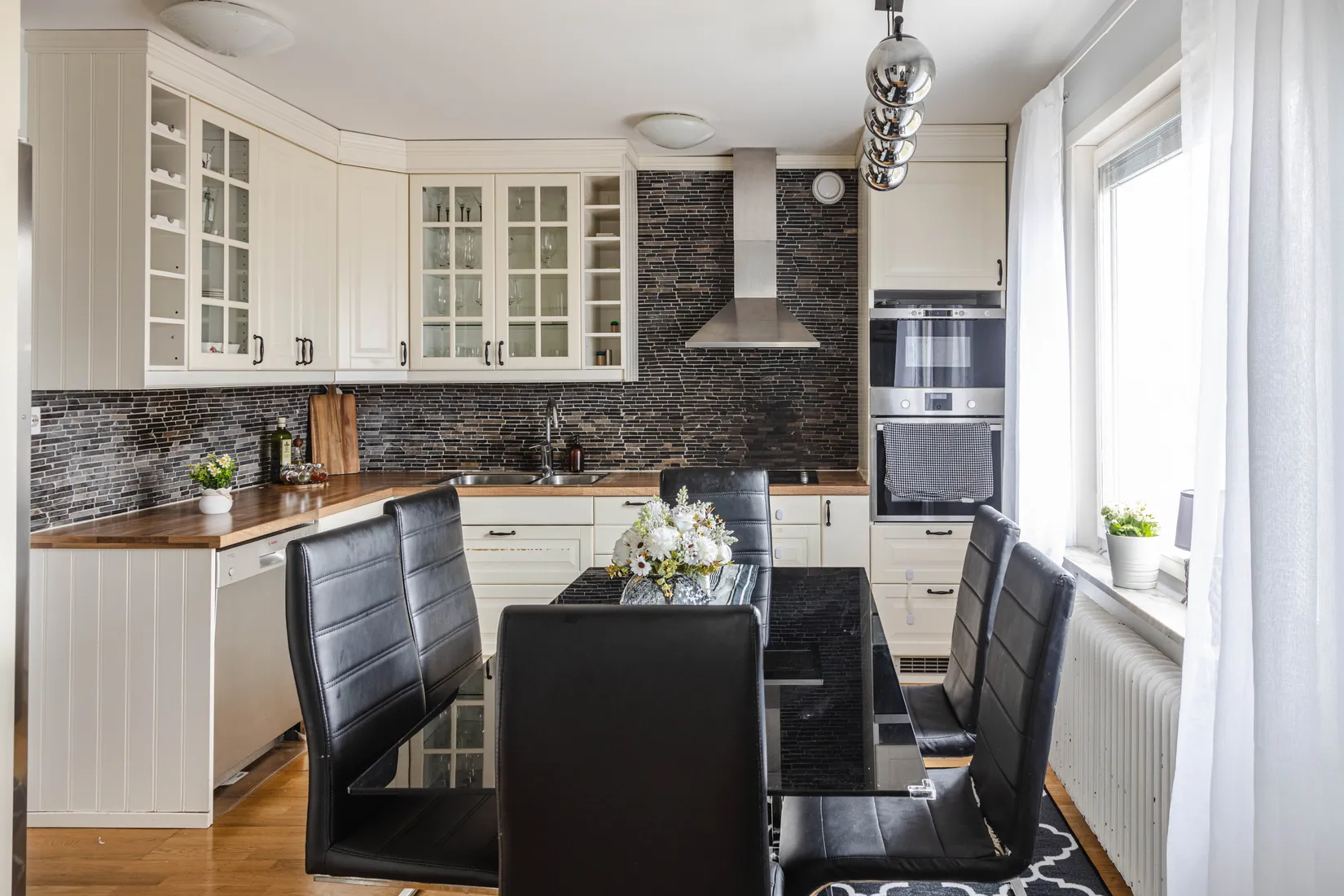 Bostadsrätt, Måstavägen 15B, Måsta, Eskilstuna