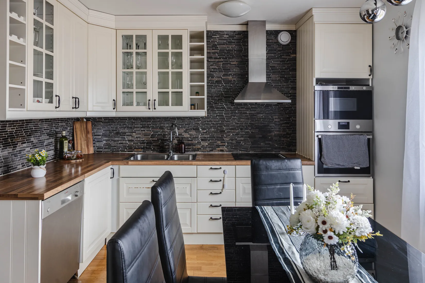 Bostadsrätt, Måstavägen 15B, Måsta, Eskilstuna