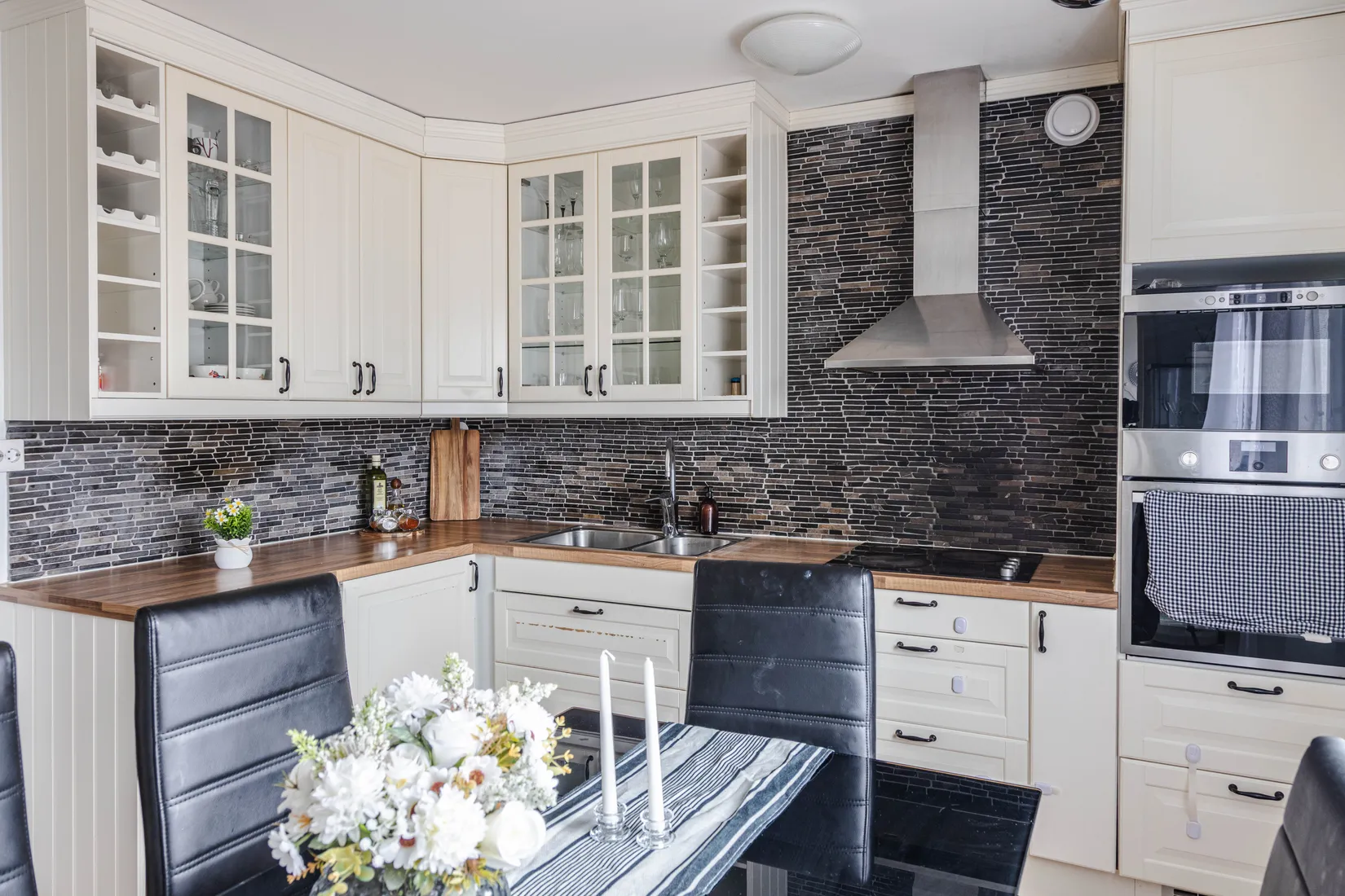 Bostadsrätt, Måstavägen 15B, Måsta, Eskilstuna