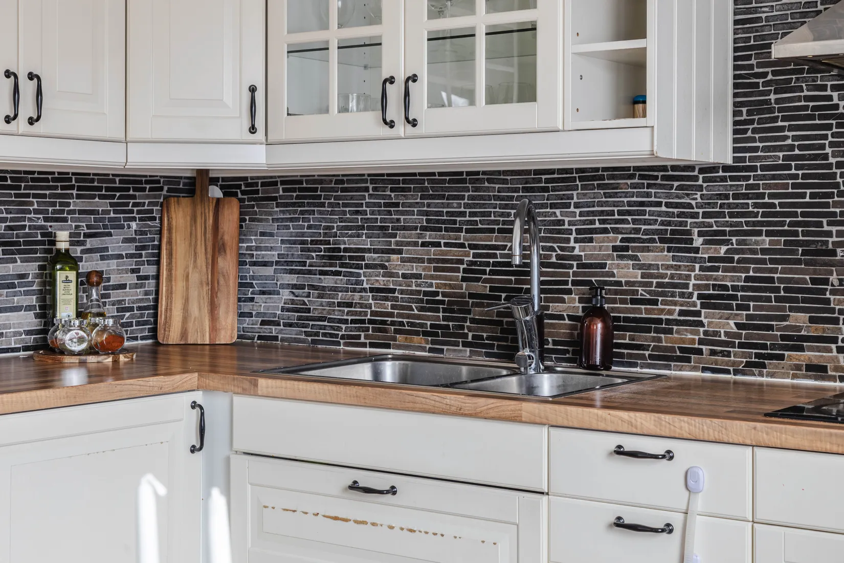 Bostadsrätt, Måstavägen 15B, Måsta, Eskilstuna