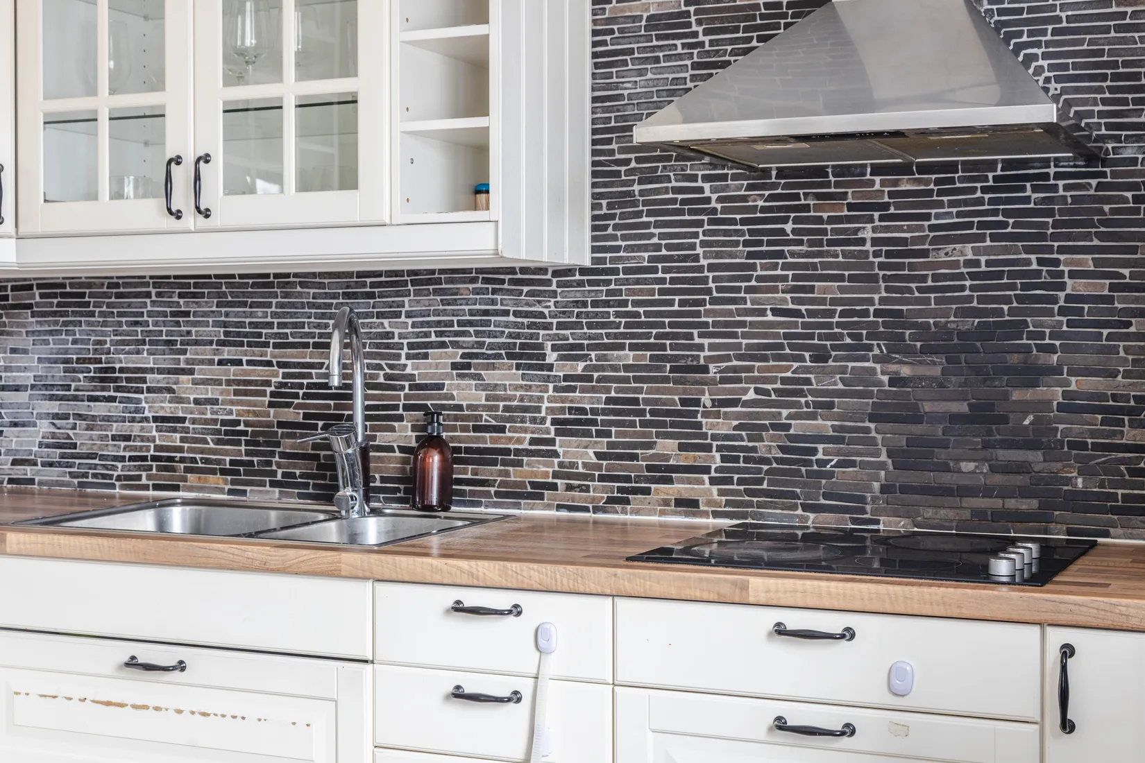 Bostadsrätt, Måstavägen 15B, Måsta, Eskilstuna