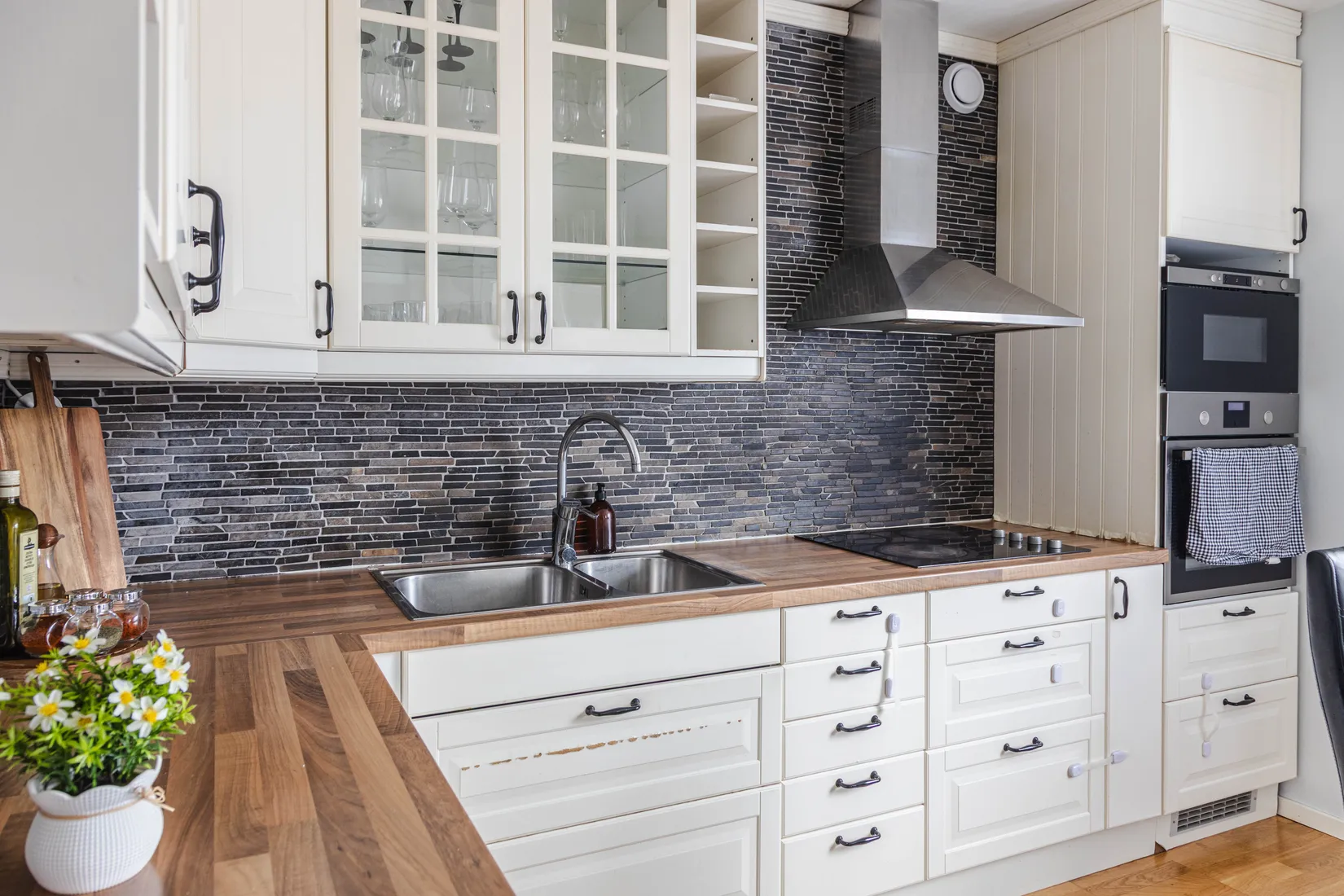 Bostadsrätt, Måstavägen 15B, Måsta, Eskilstuna