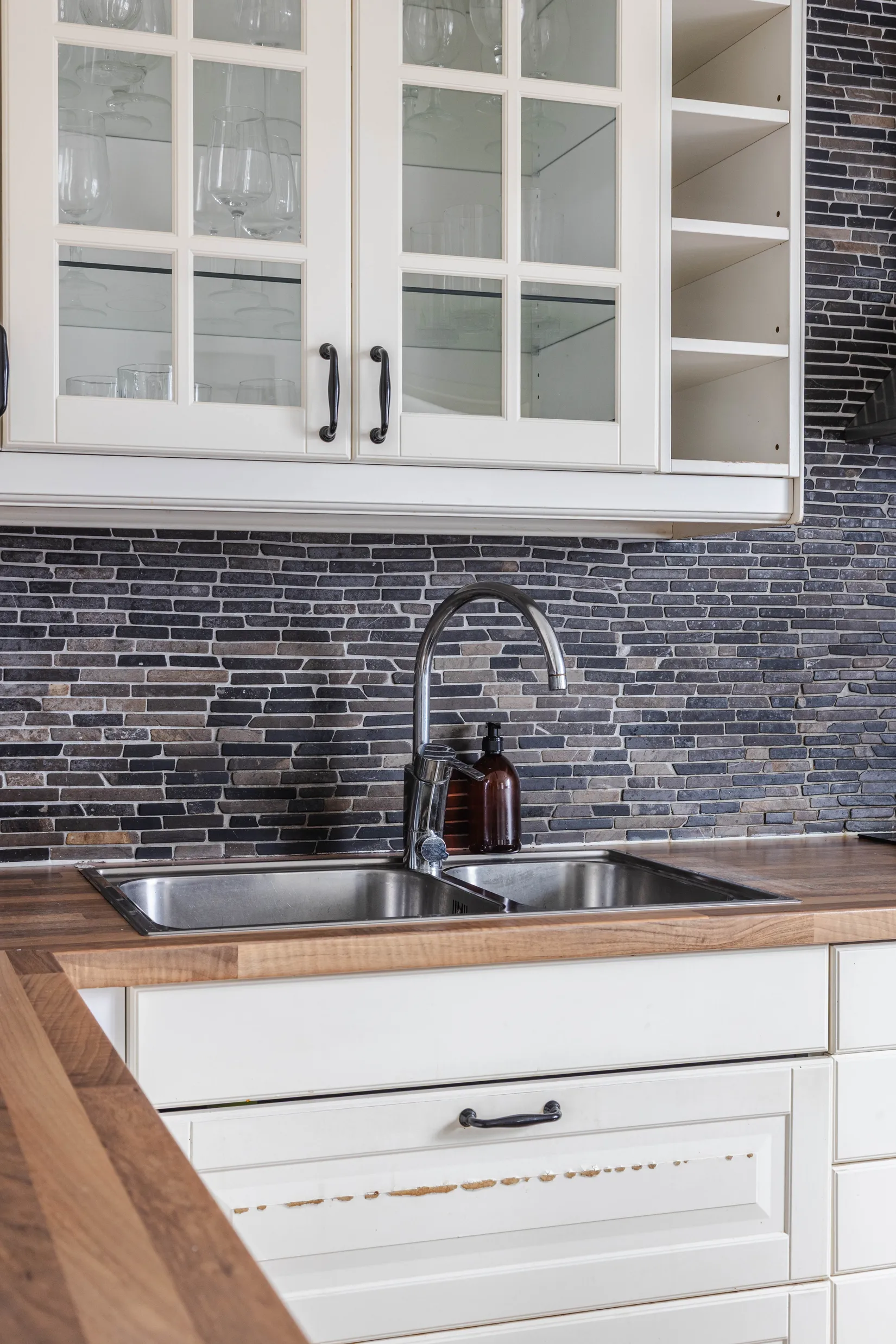 Bostadsrätt, Måstavägen 15B, Måsta, Eskilstuna