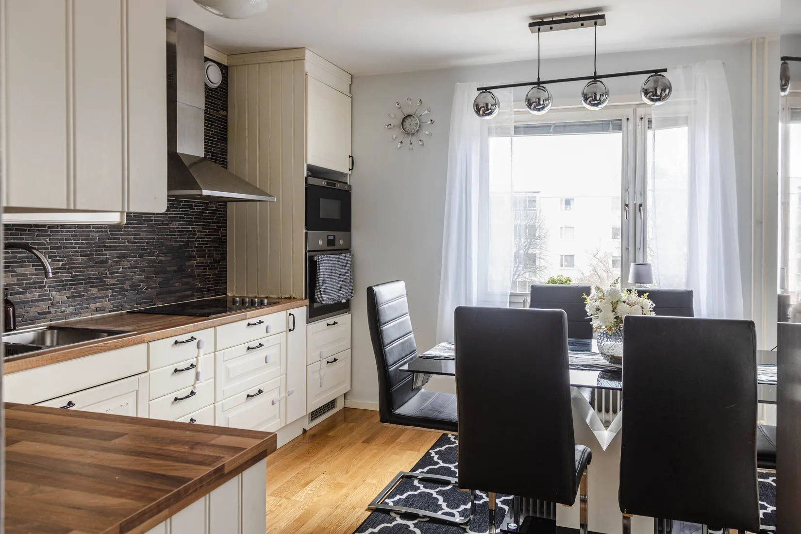 Bostadsrätt, Måstavägen 15B, Måsta, Eskilstuna