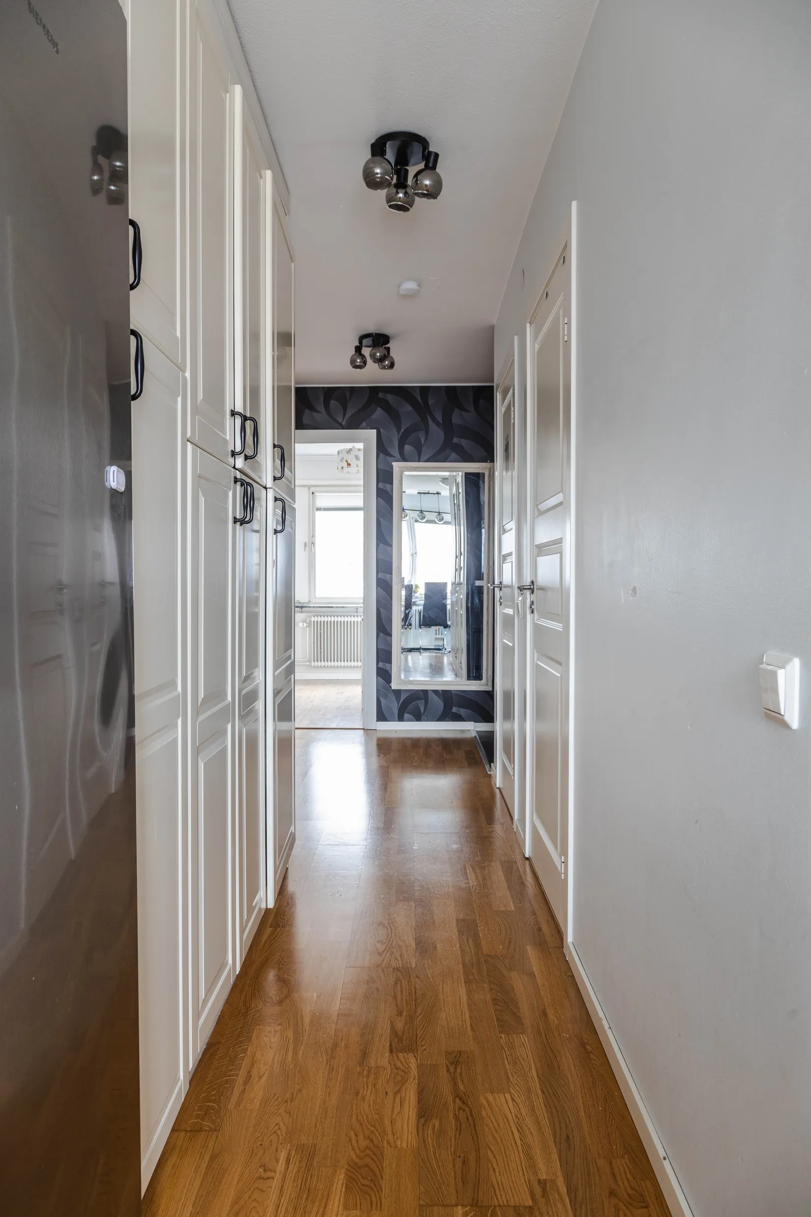 Bostadsrätt, Måstavägen 15B, Måsta, Eskilstuna