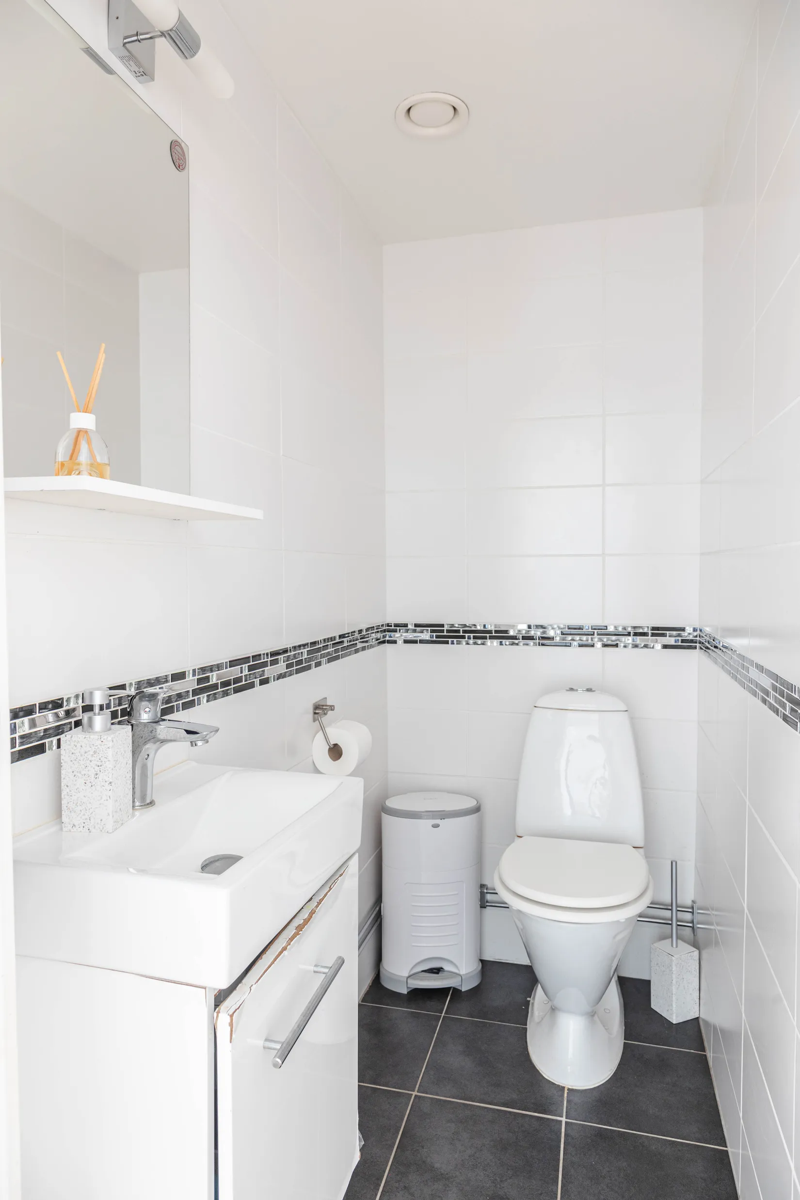 Bostadsrätt, Måstavägen 15B, Måsta, Eskilstuna