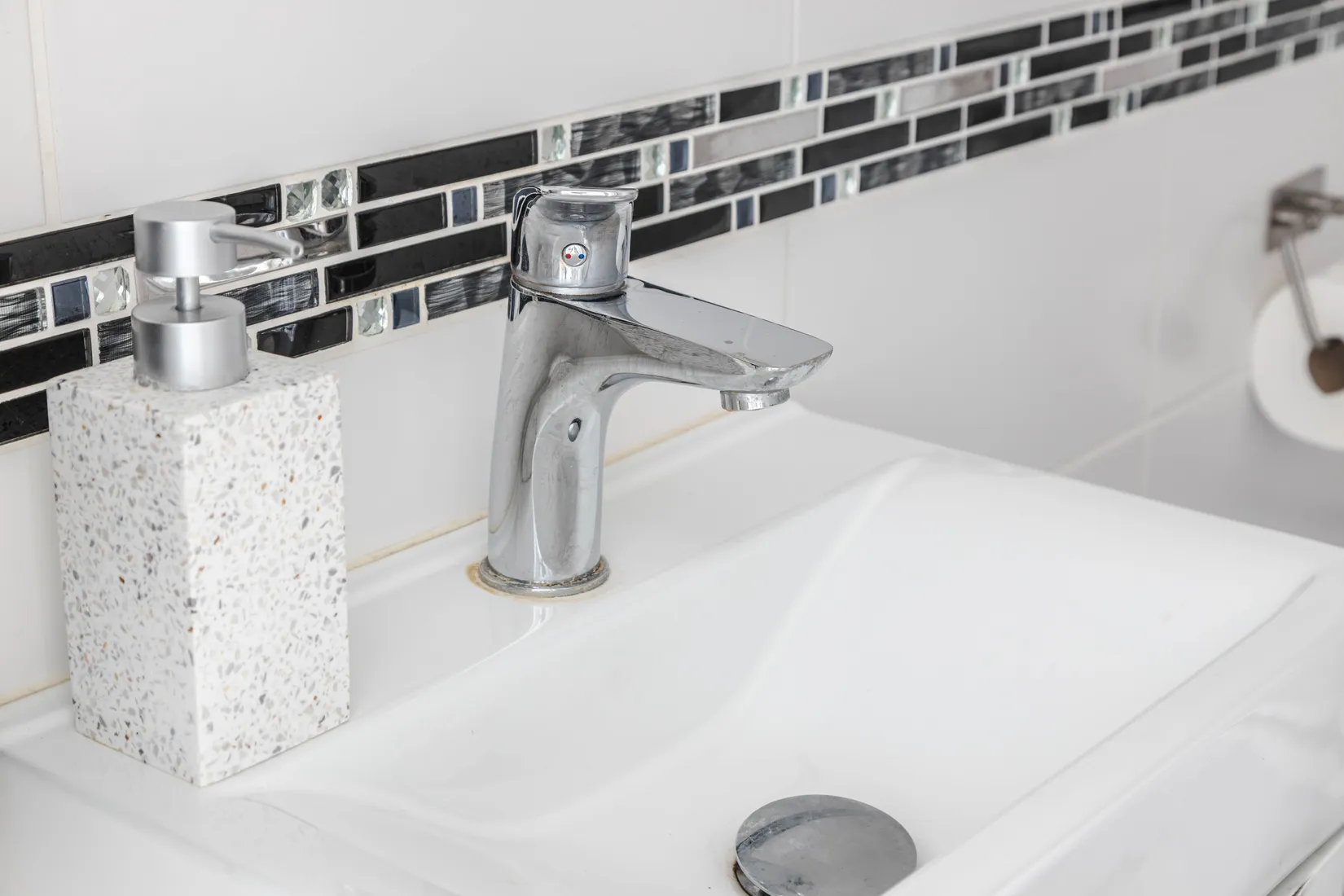 Bostadsrätt, Måstavägen 15B, Måsta, Eskilstuna