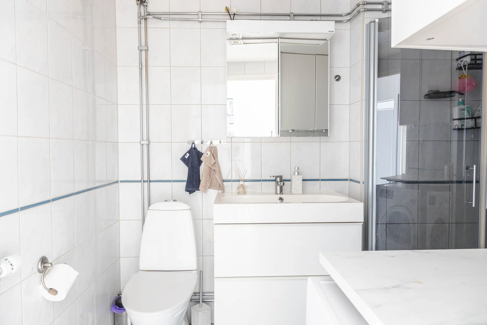 Bostadsrätt, Måstavägen 15B, Måsta, Eskilstuna