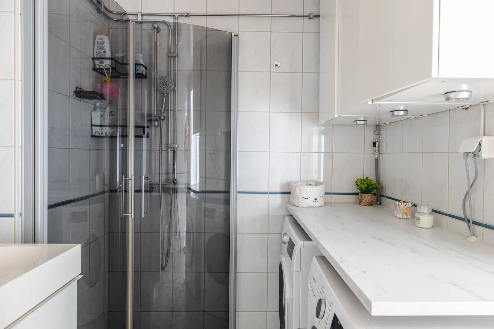 Bostadsrätt, Måstavägen 15B, Måsta, Eskilstuna