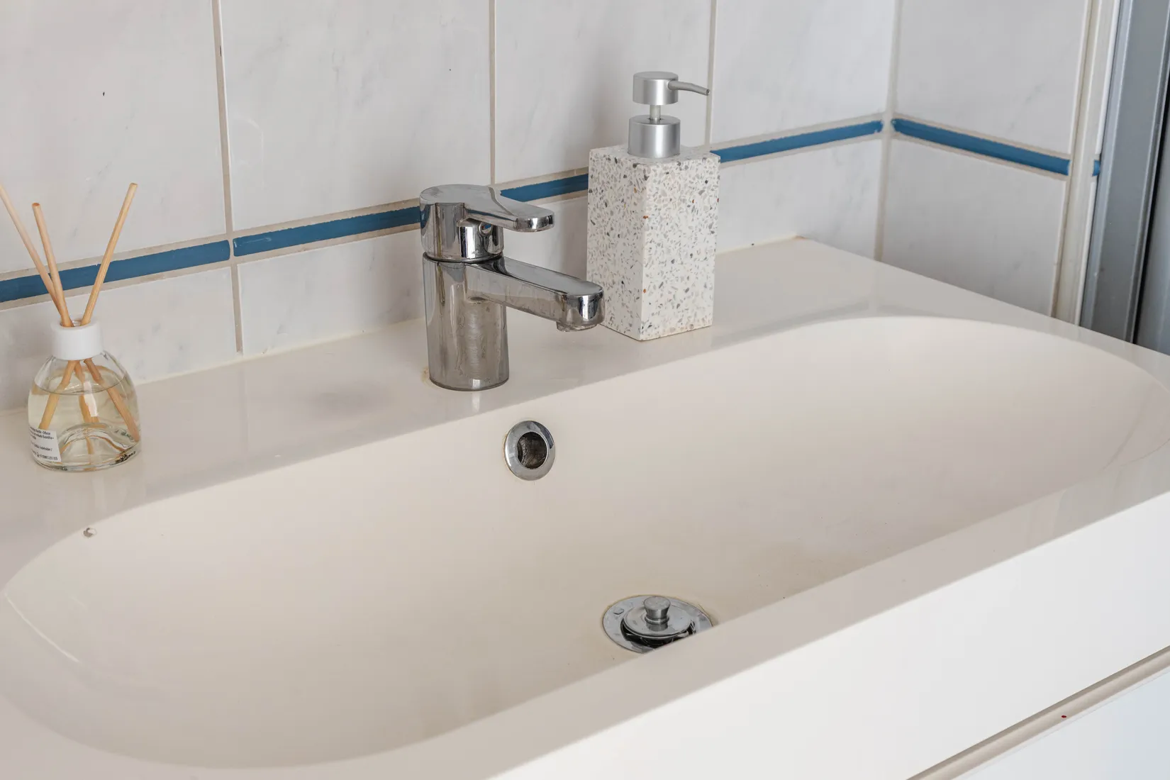 Bostadsrätt, Måstavägen 15B, Måsta, Eskilstuna