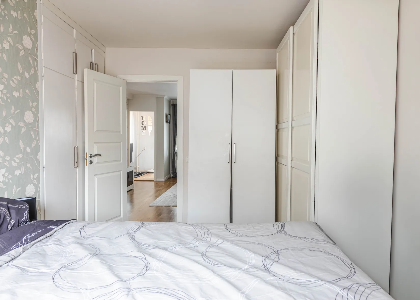 Bostadsrätt, Måstavägen 15B, Måsta, Eskilstuna