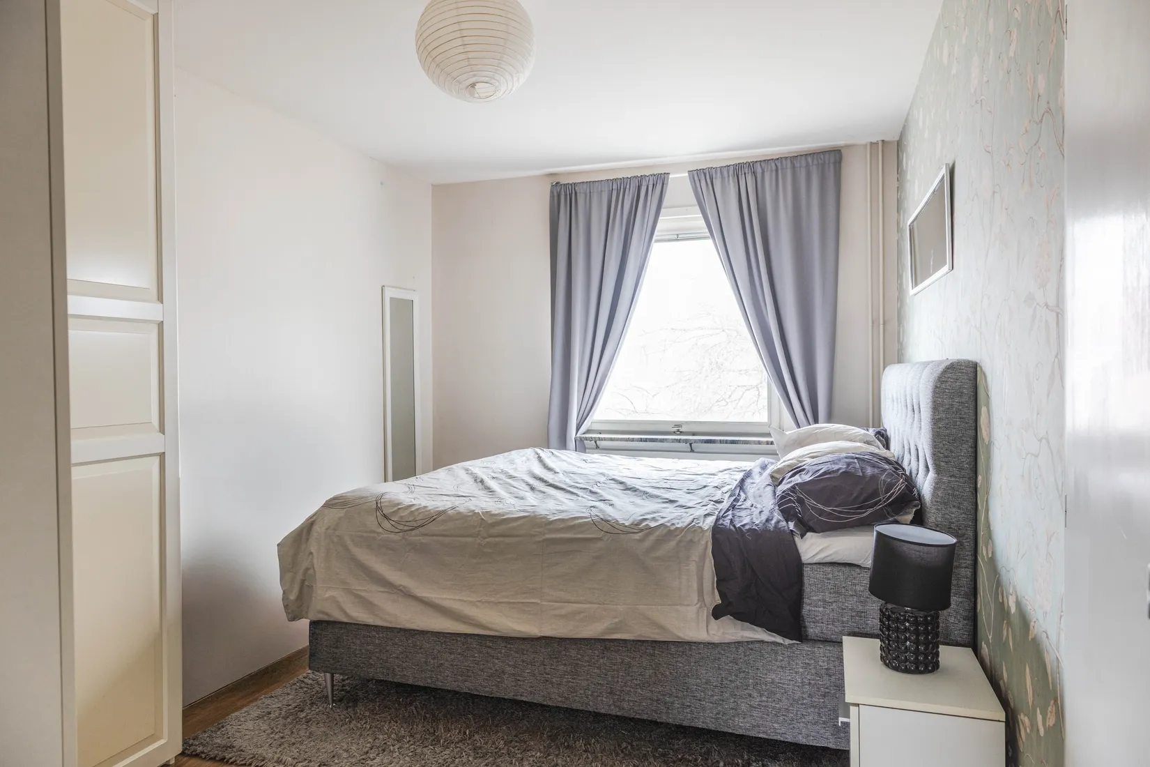 Bostadsrätt, Måstavägen 15B, Måsta, Eskilstuna