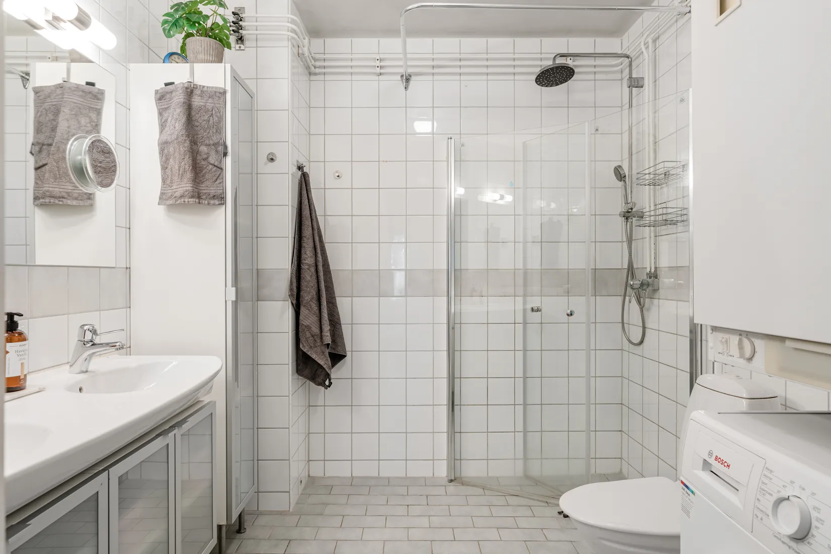 Bostadsrätt, Svampskogsvägen 15, Bällstaberg, Vallentuna