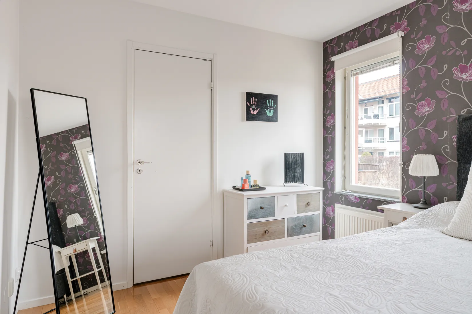 Bostadsrätt, Svampskogsvägen 15, Bällstaberg, Vallentuna