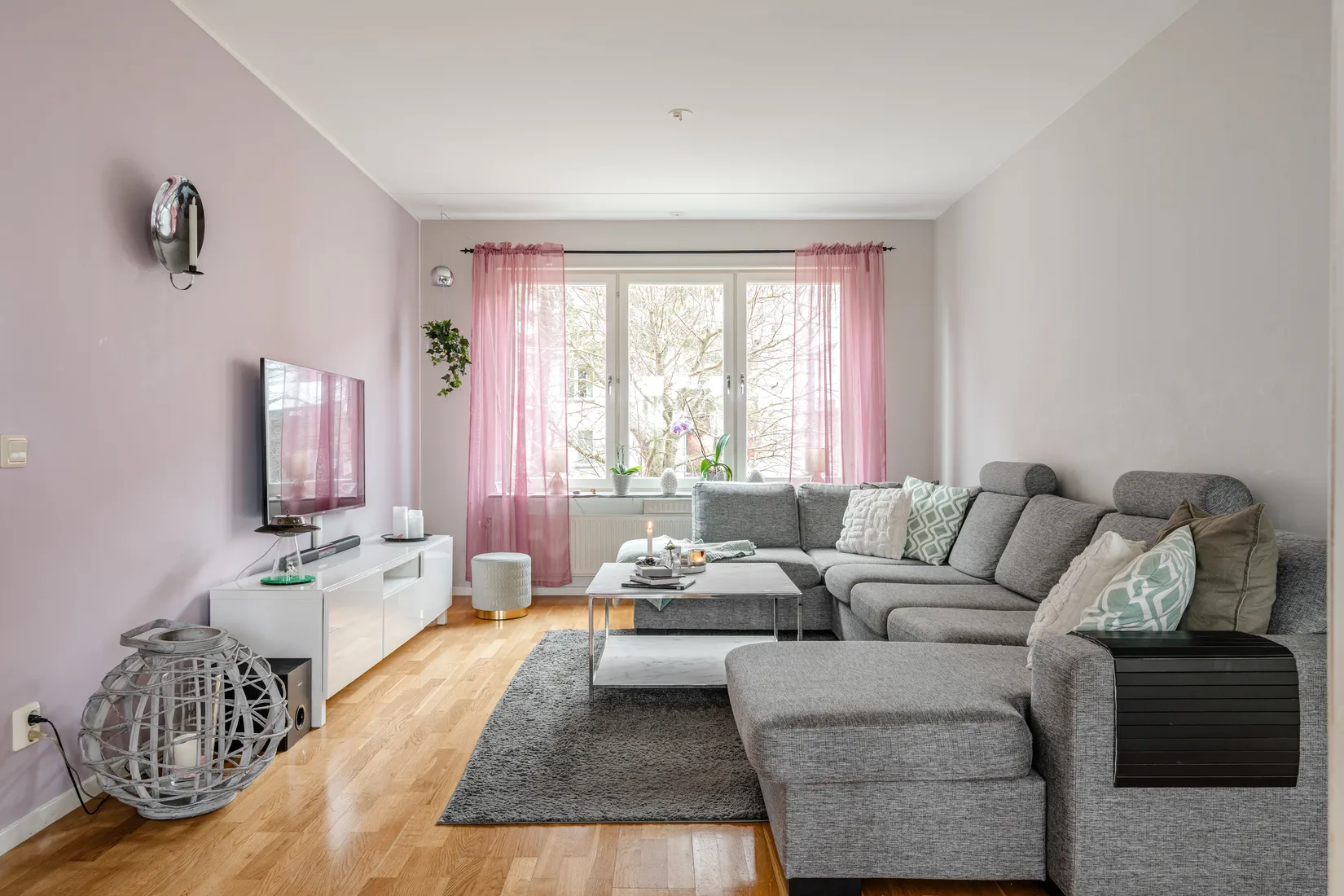 Bostadsrätt, Svampskogsvägen 15, Bällstaberg, Vallentuna