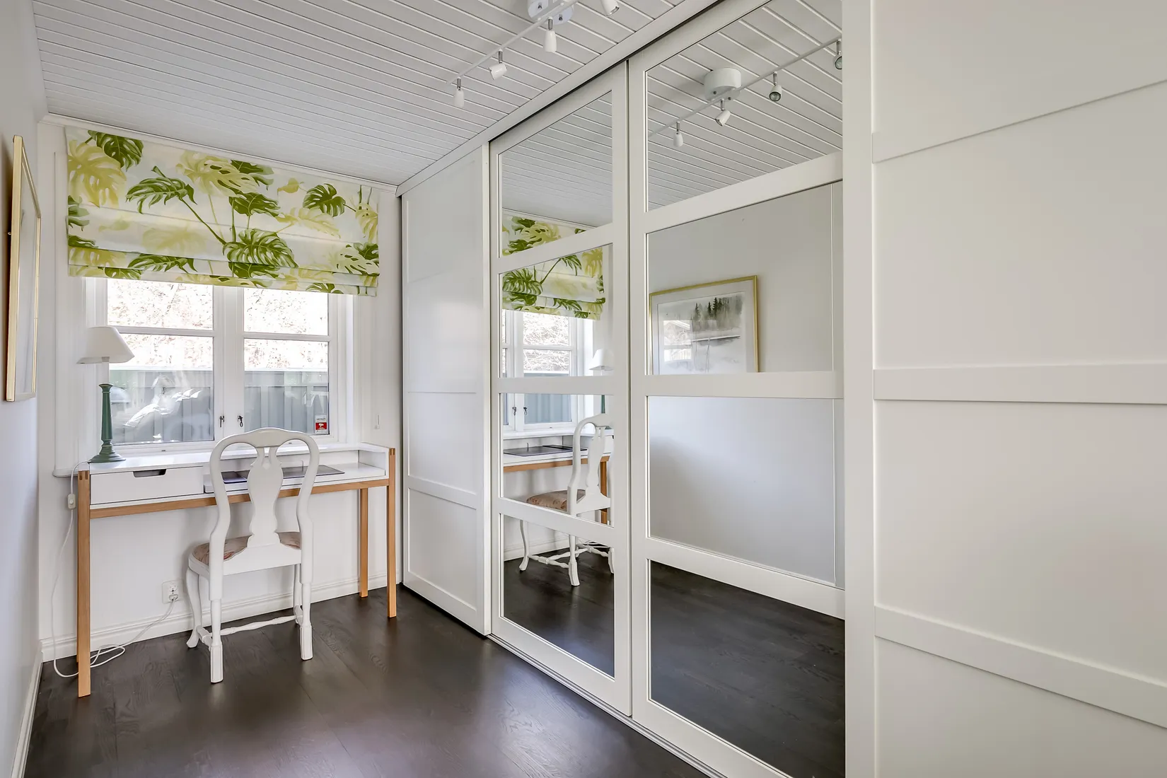 Villa, Bullandö seglarby 9, Älvsala/Bullandö, Värmdö