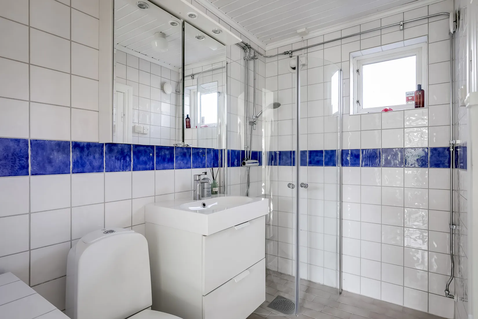 Villa, Bullandö seglarby 9, Älvsala/Bullandö, Värmdö