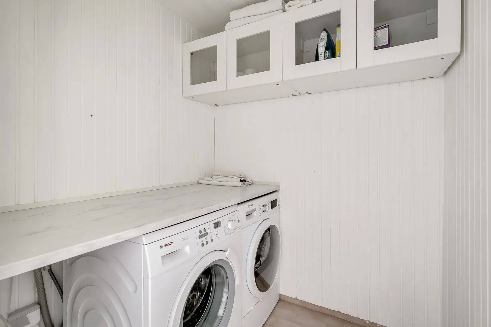 Villa, Bullandö seglarby 9, Älvsala/Bullandö, Värmdö