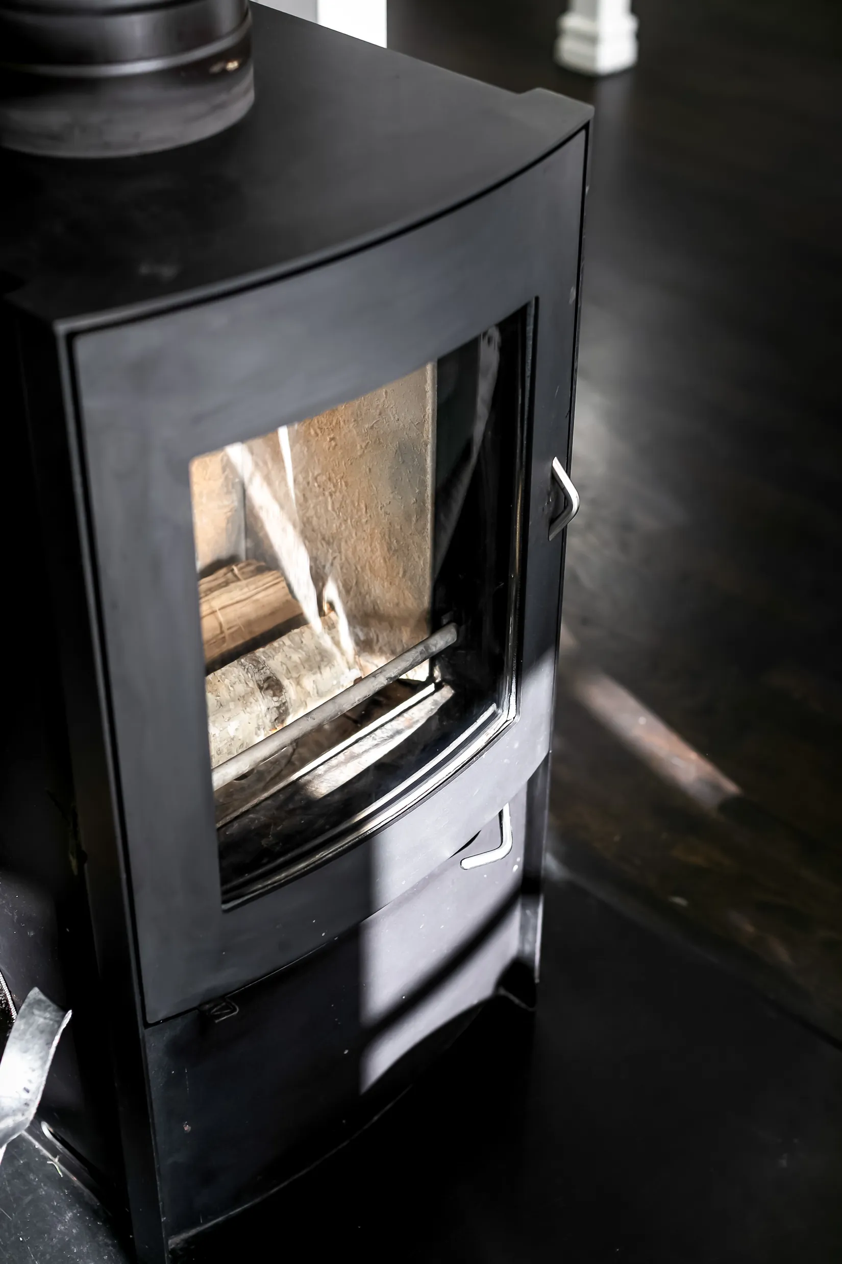 Villa, Bullandö seglarby 9, Älvsala/Bullandö, Värmdö