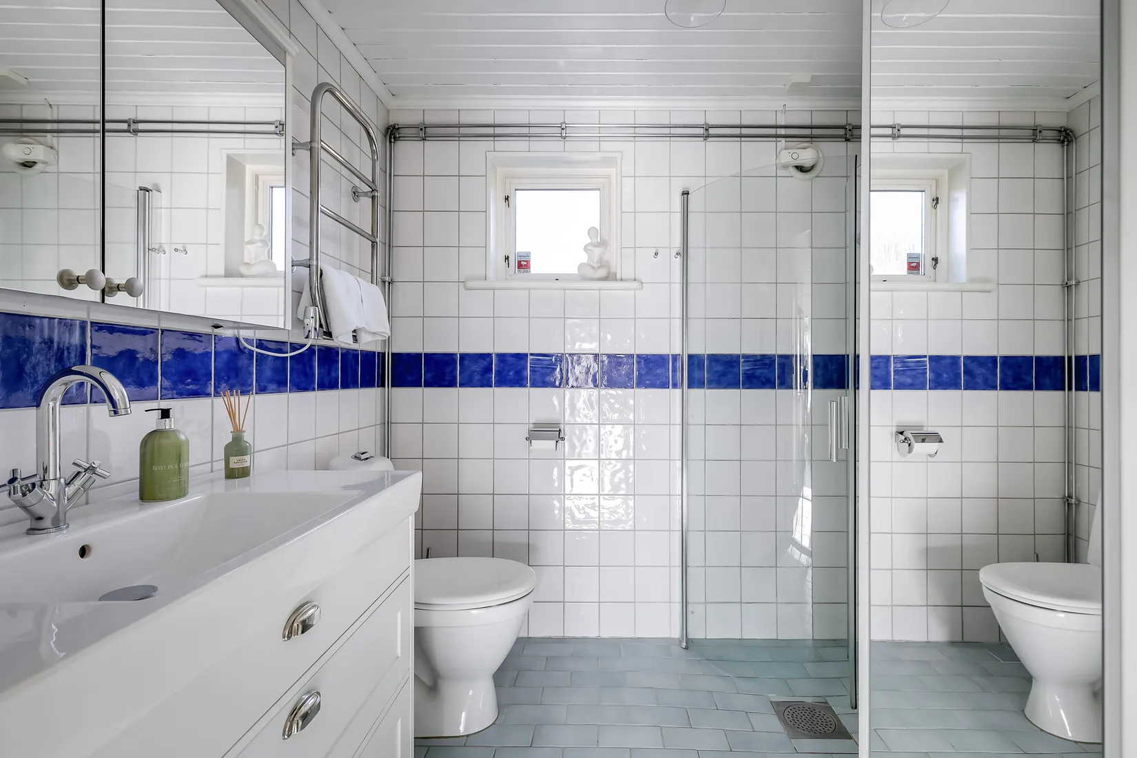 Villa, Bullandö seglarby 9, Älvsala/Bullandö, Värmdö