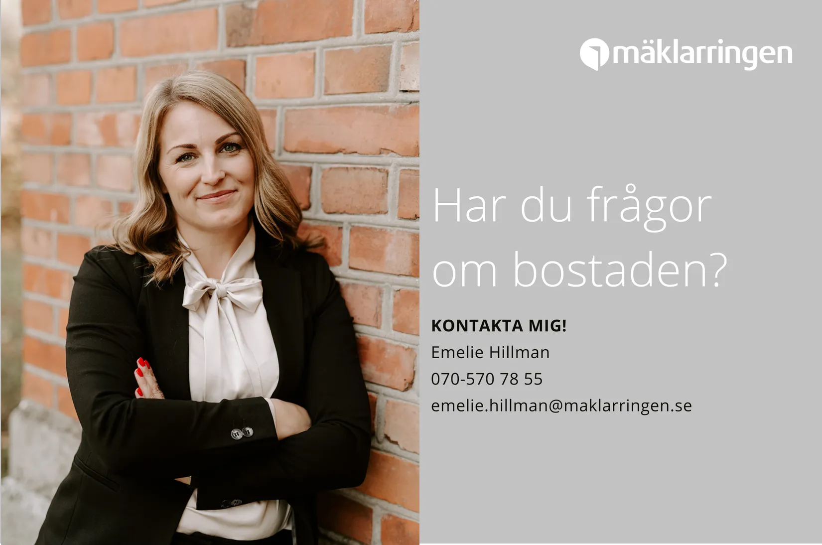 Bostadsrätt, Östra ringgatan 26, Centrum, Enköping