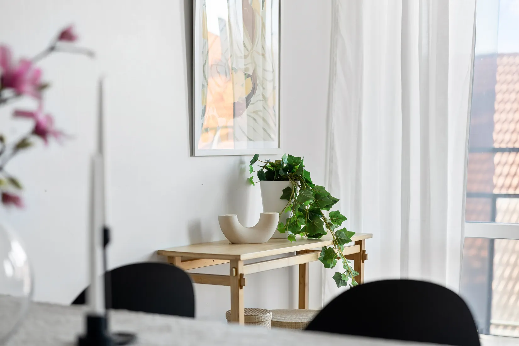 Bostadsrätt, Östra ringgatan 26, Centrum, Enköping