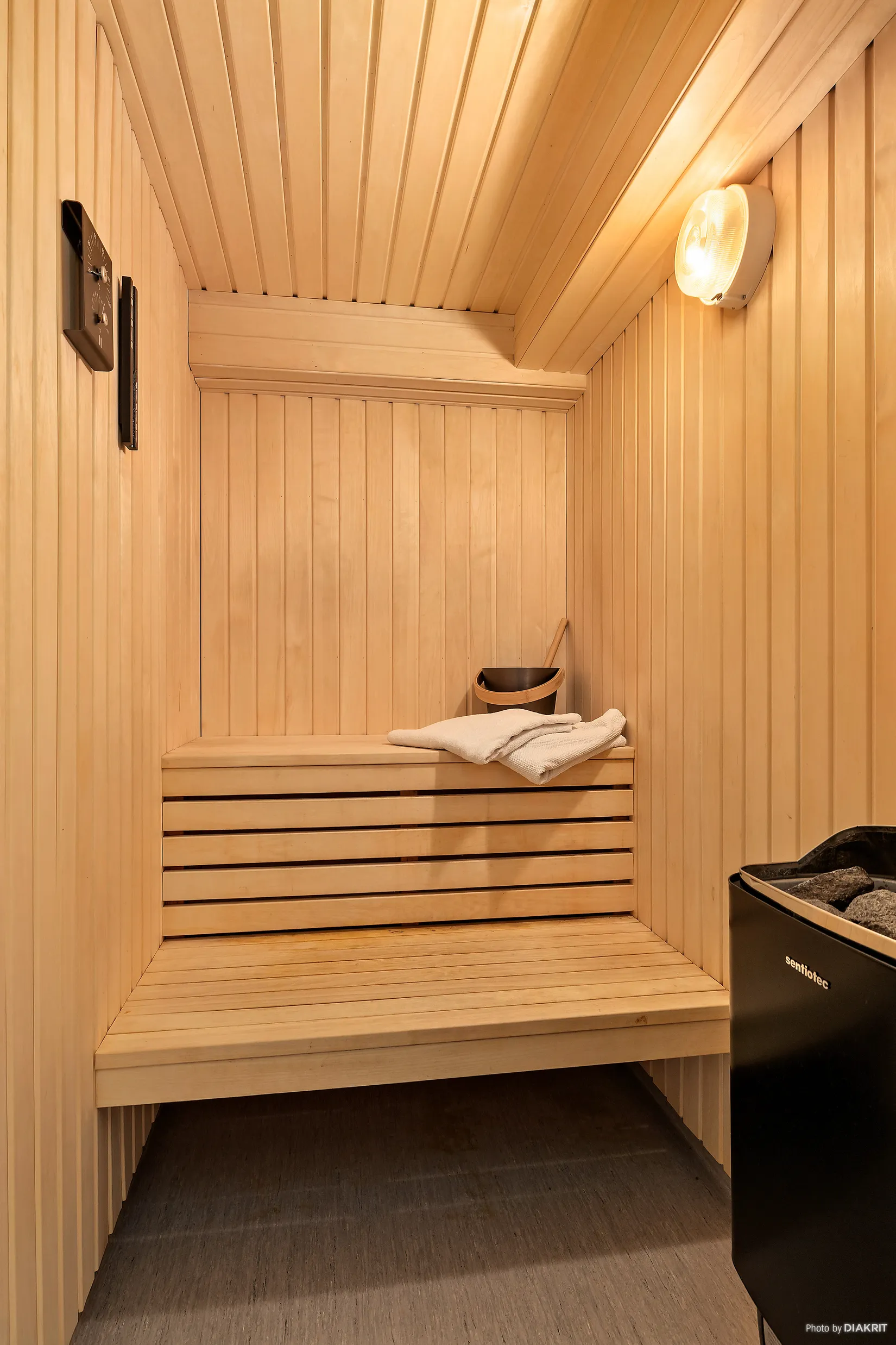 Bostadsrätt, Edsgatan 24 D, Nordstan, Vänersborg