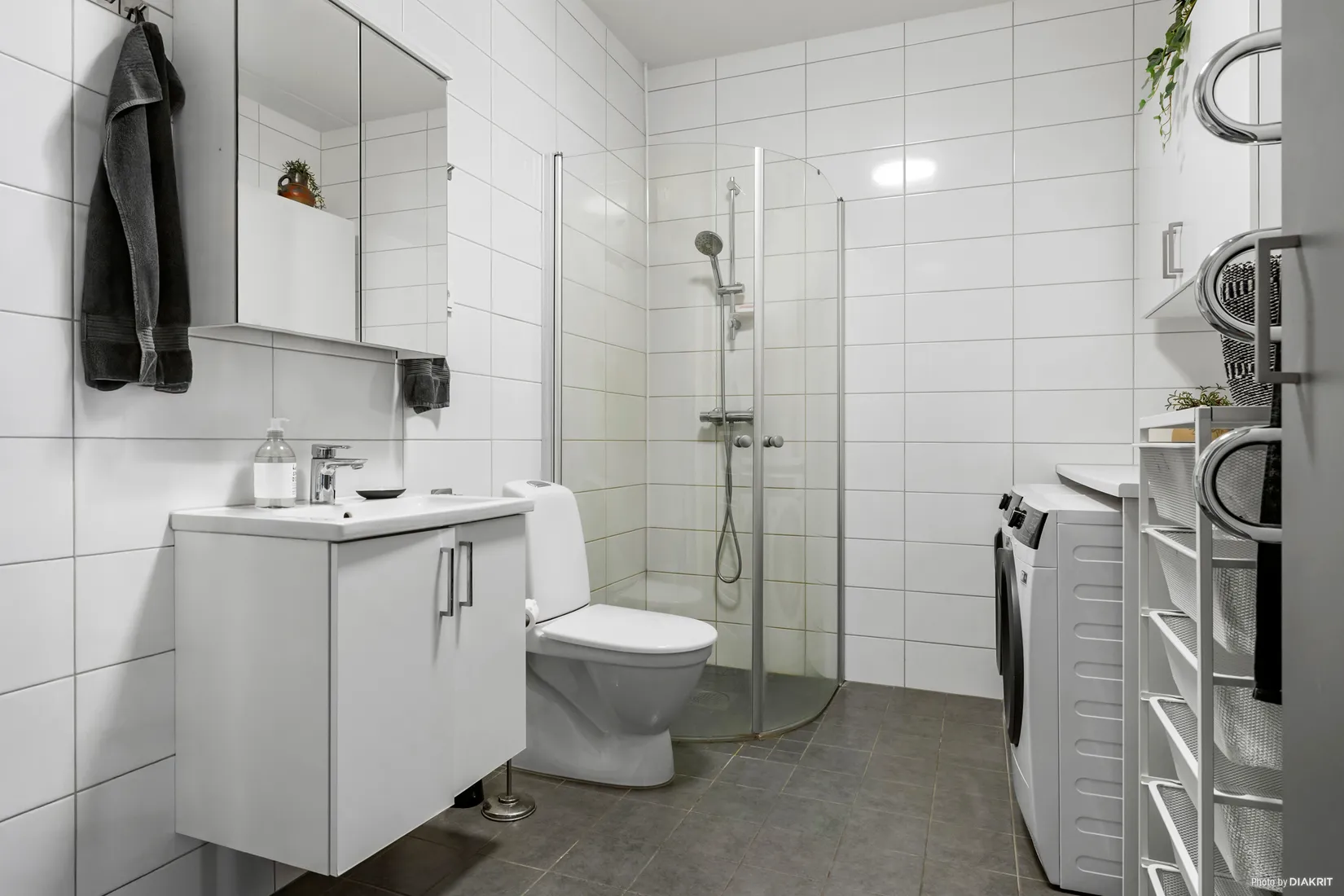 Bostadsrätt, Edsgatan 24 D, Nordstan, Vänersborg