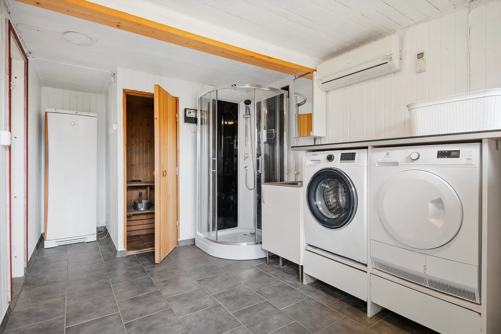 Villa, Lejongatan 7, Knislinge, Östra Göinge