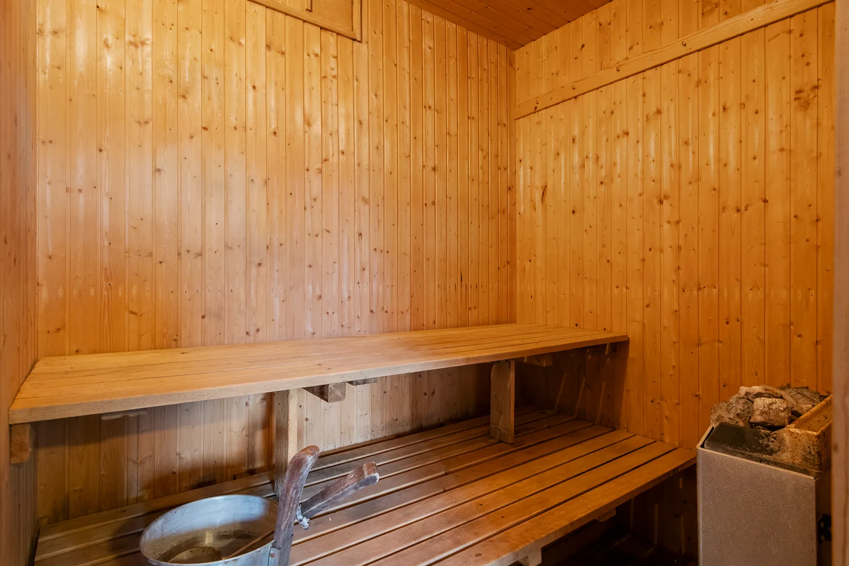 Villa, Lejongatan 7, Knislinge, Östra Göinge