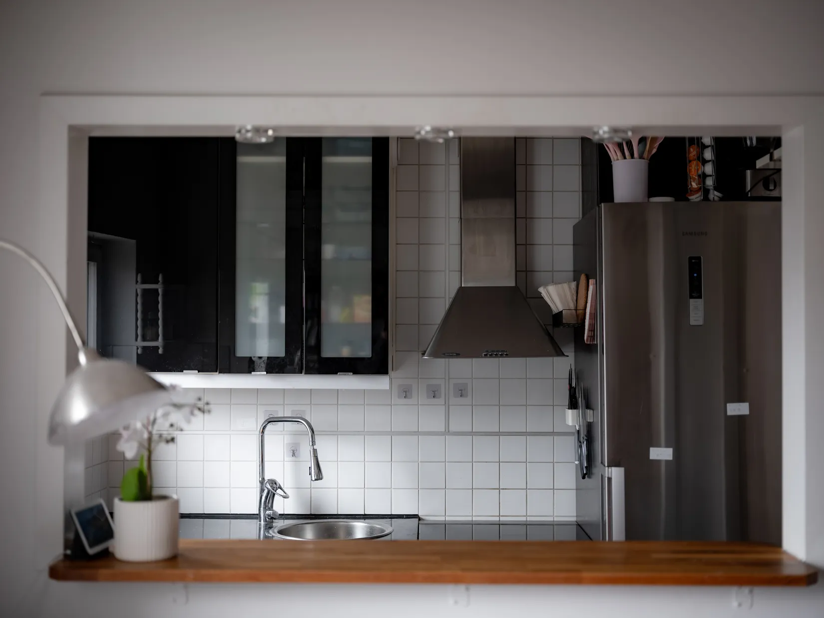 Bostadsrätt, Södervägen 50, 4tr, Viggbyholm, Täby