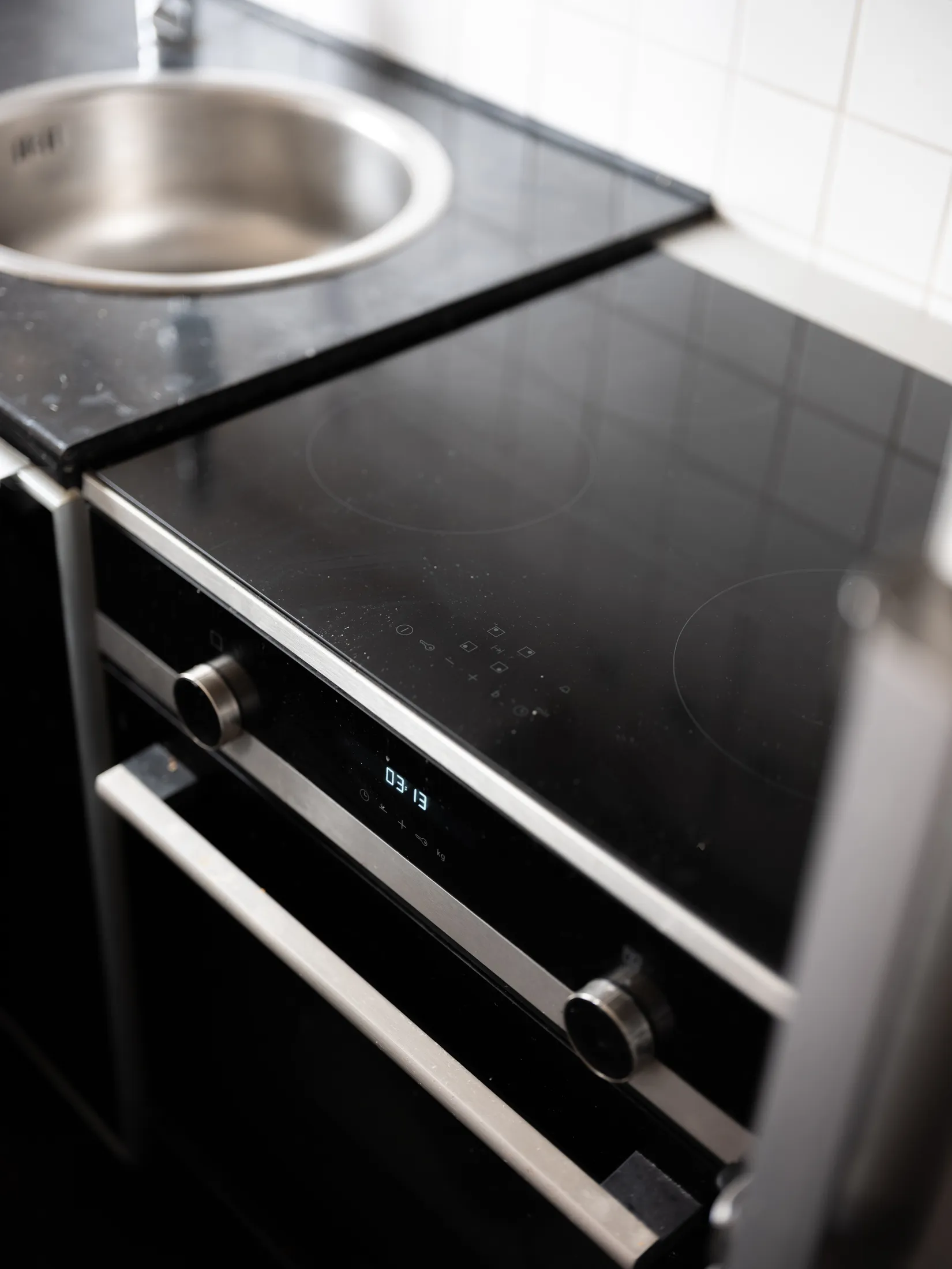 Bostadsrätt, Södervägen 50, 4tr, Viggbyholm, Täby