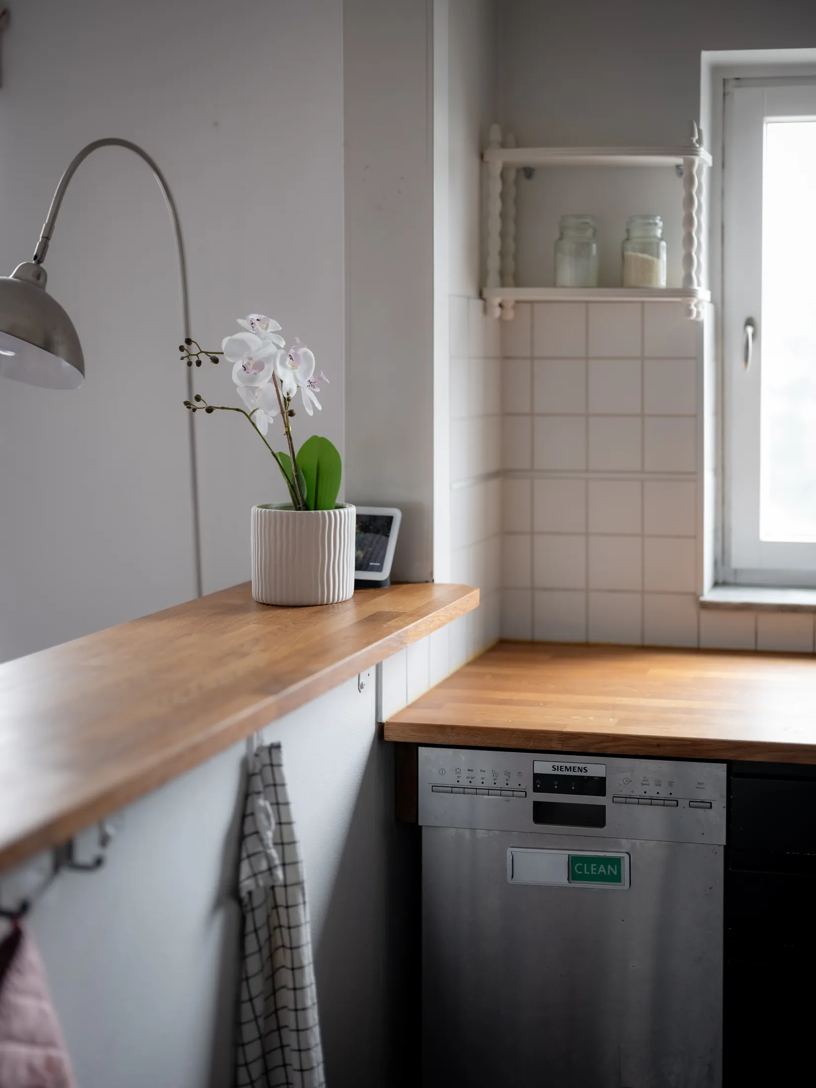 Bostadsrätt, Södervägen 50, 4tr, Viggbyholm, Täby