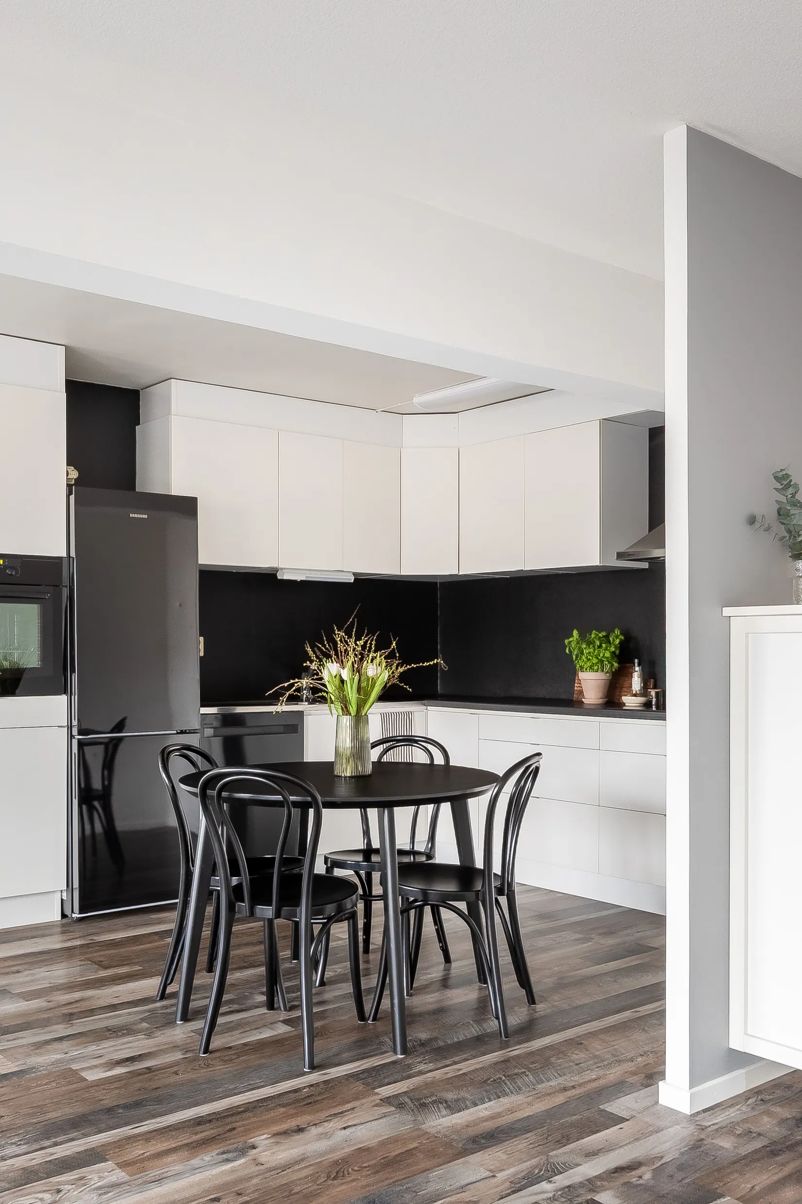 Bostadsrätt, Storgatan 26A, Centrum, Skövde